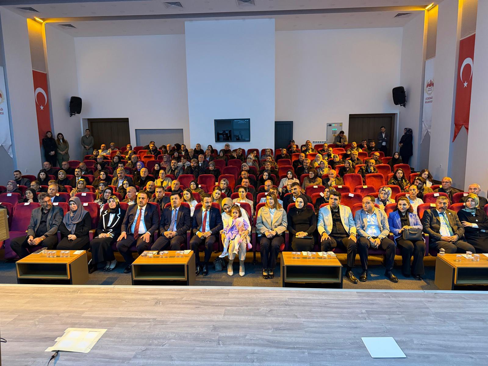 598415150 1170344788620342 8362970933658576917 N