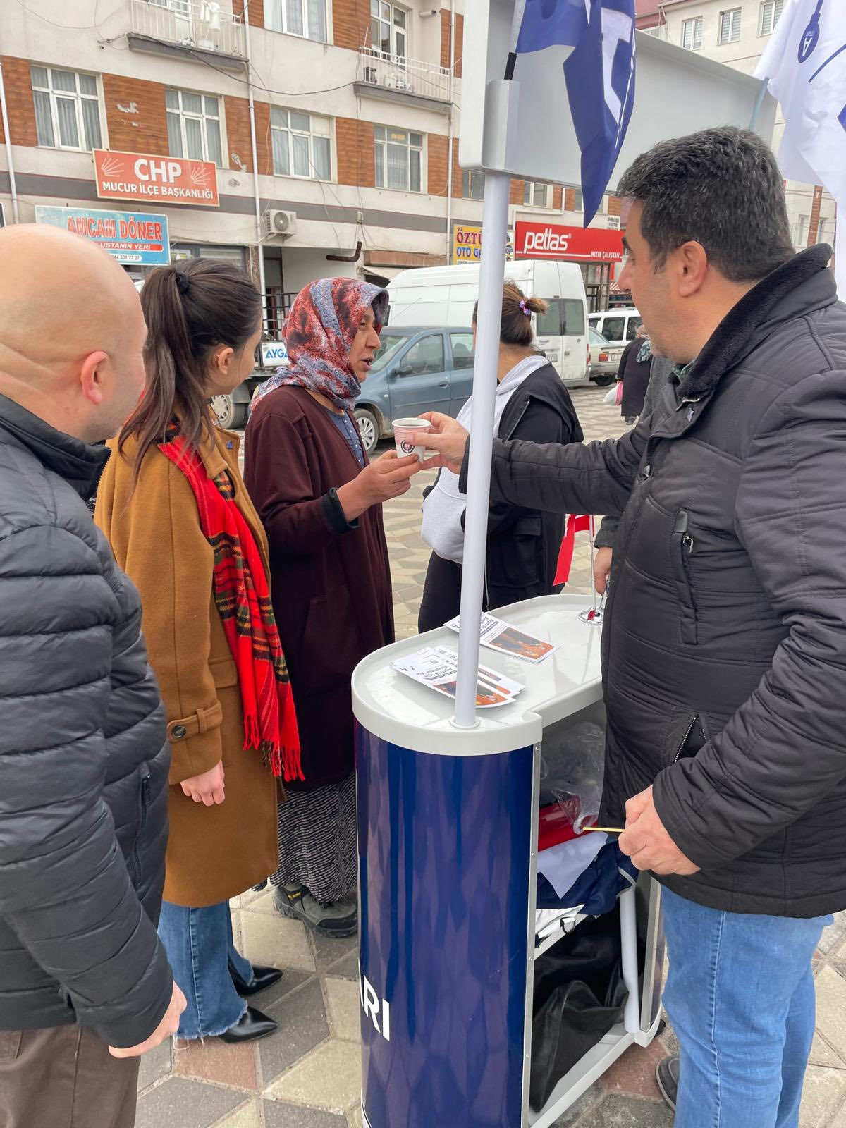 598417849 4045735138979198 5542720048184571647 N