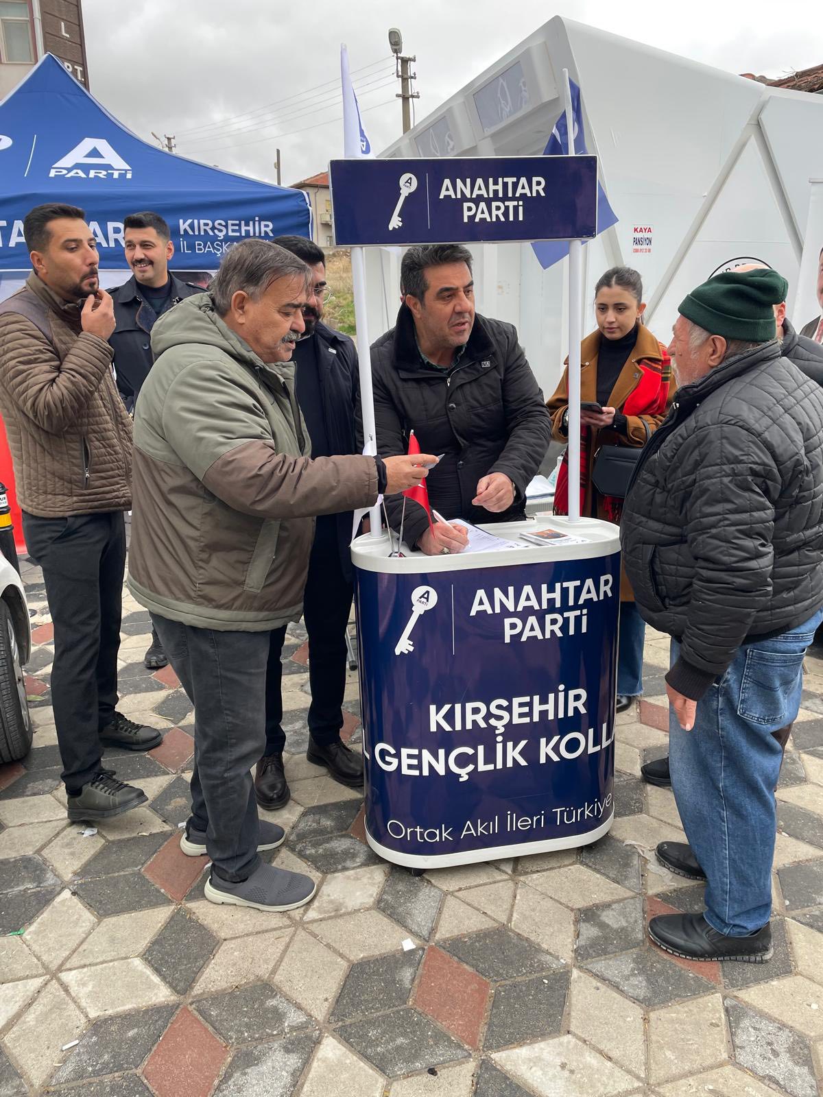 598417860 4045735508979161 8683086196797059597 N