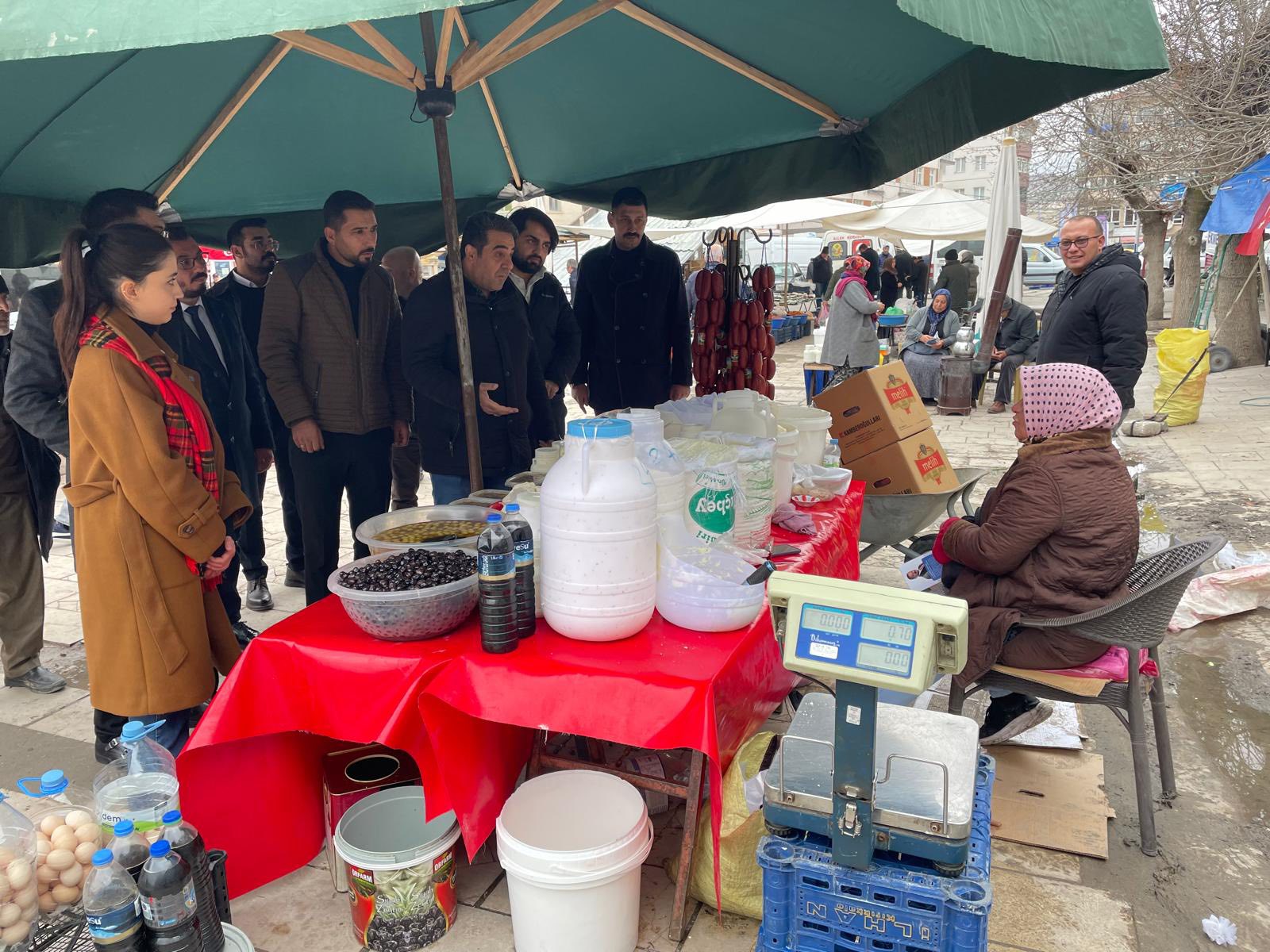 598457384 4045735452312500 7435731108759673916 N