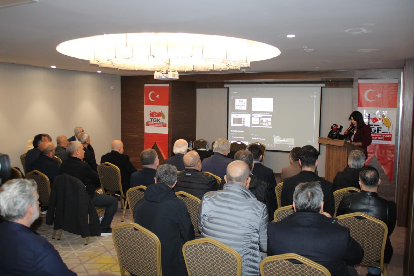 5984A640 A6Bc 4699 834F Ccd9Eb3478Bf