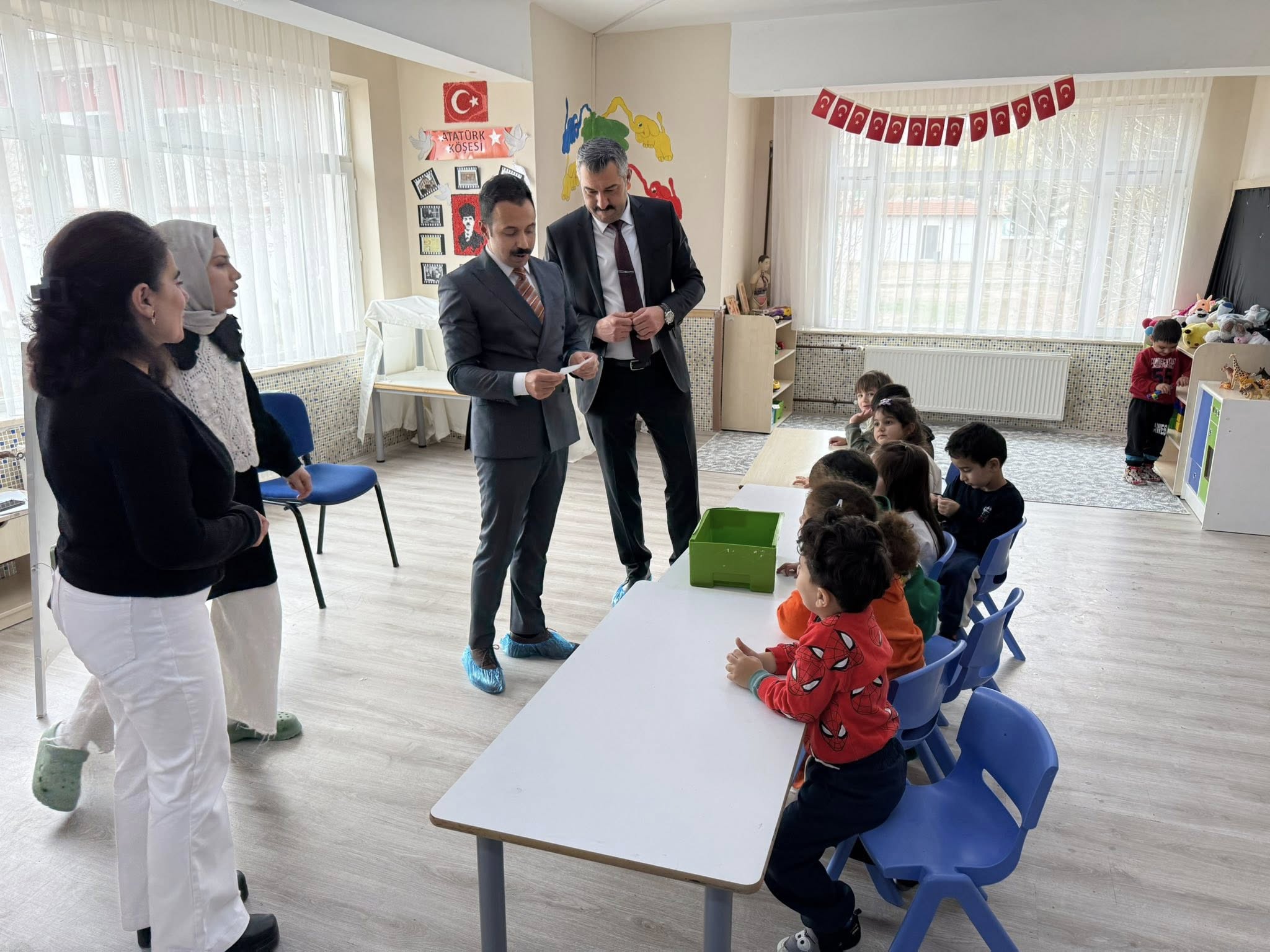 598519256 1168613025460185 7448391748388965662 N