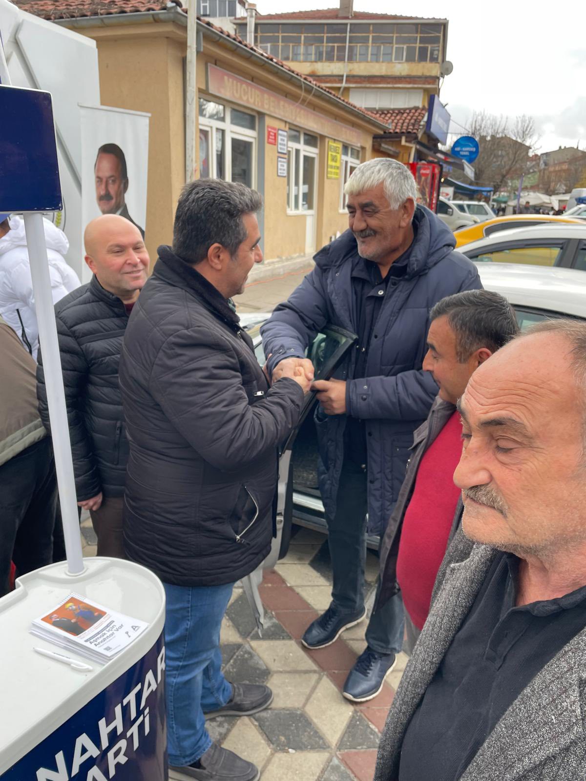 598636008 4045735685645810 3106733712918251238 N