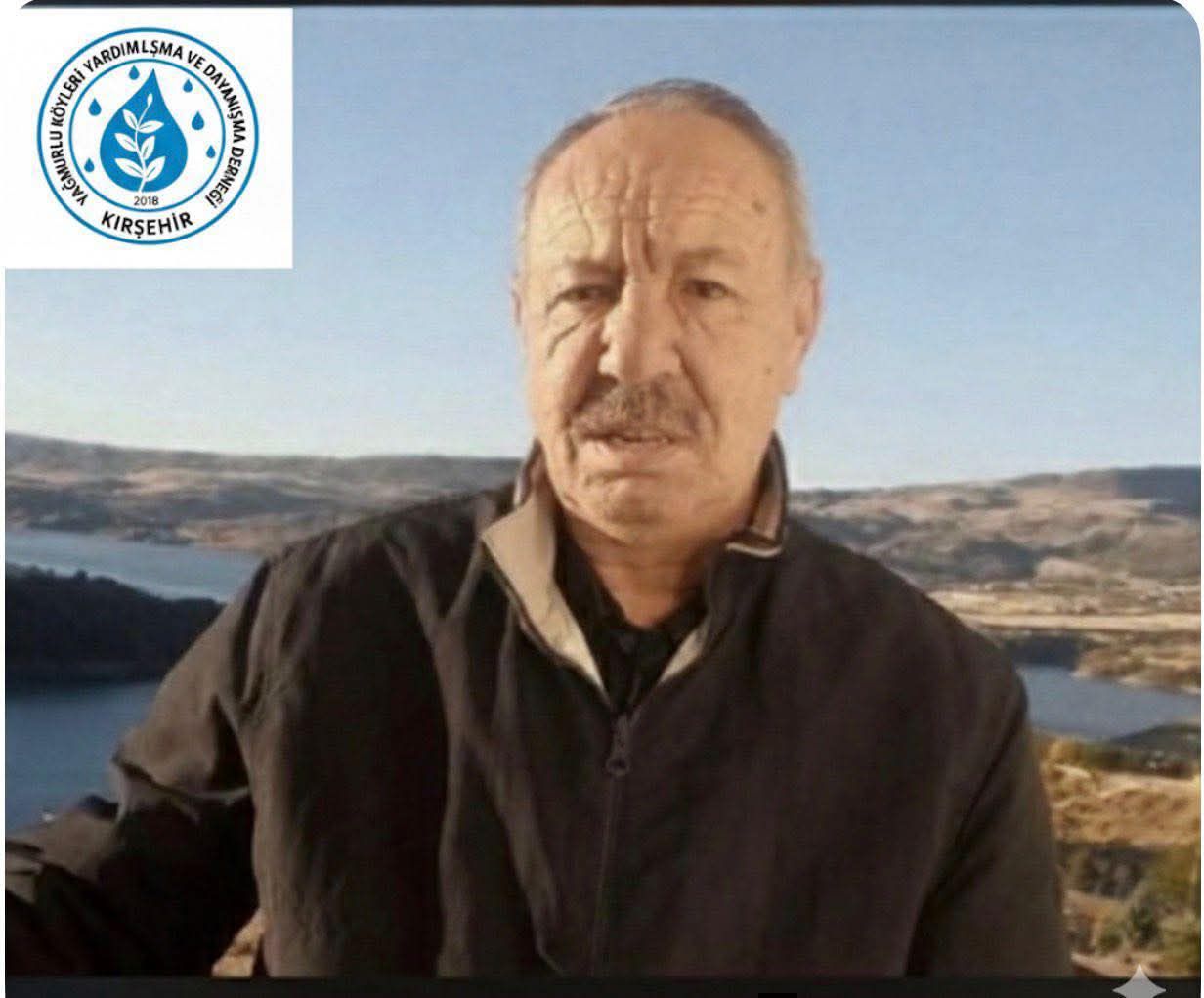 598647880 1553189659141129 5011063073402109544 N