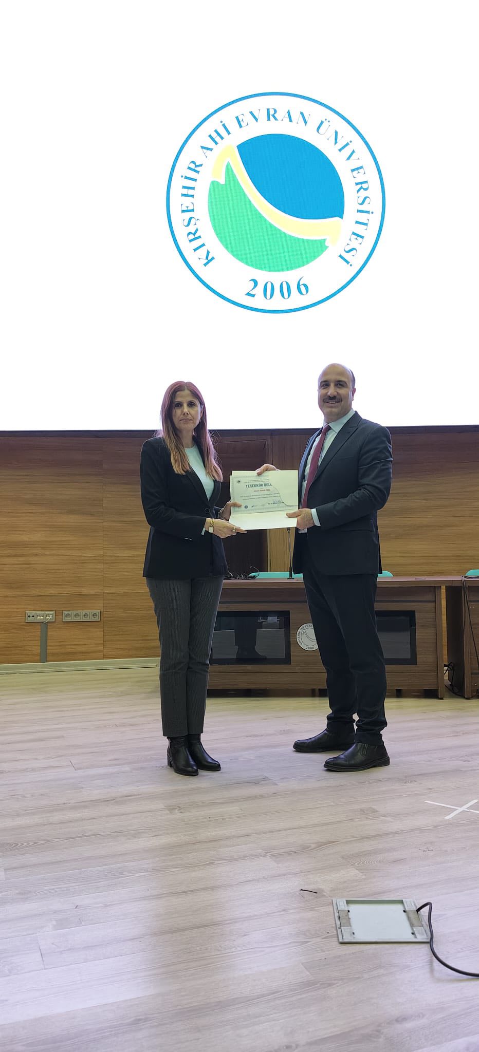 598651524 10165449327234578 1482708915048373010 N