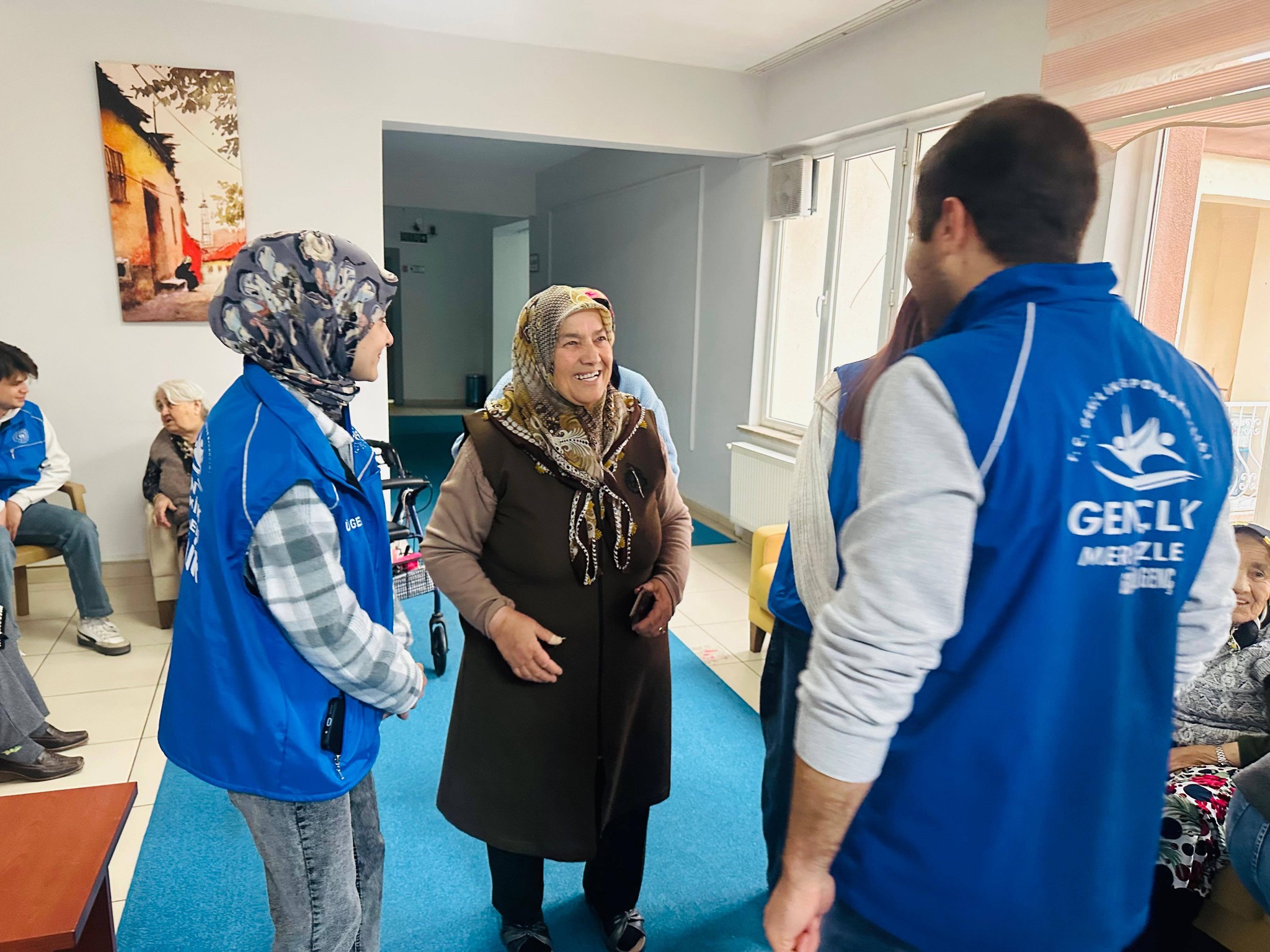 598658465 1297003155802453 2731880247233537675 N