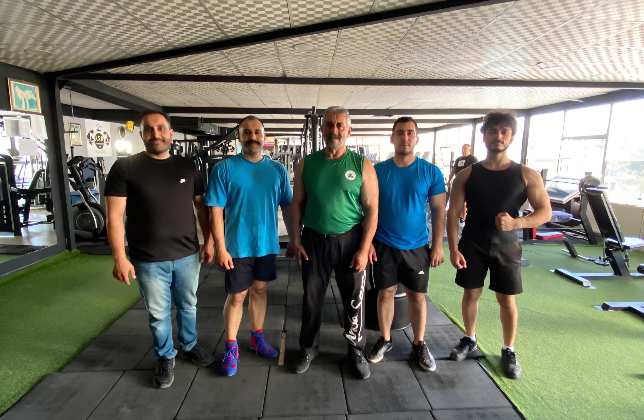 598784541 1672094704152326 3419101119066933781 N