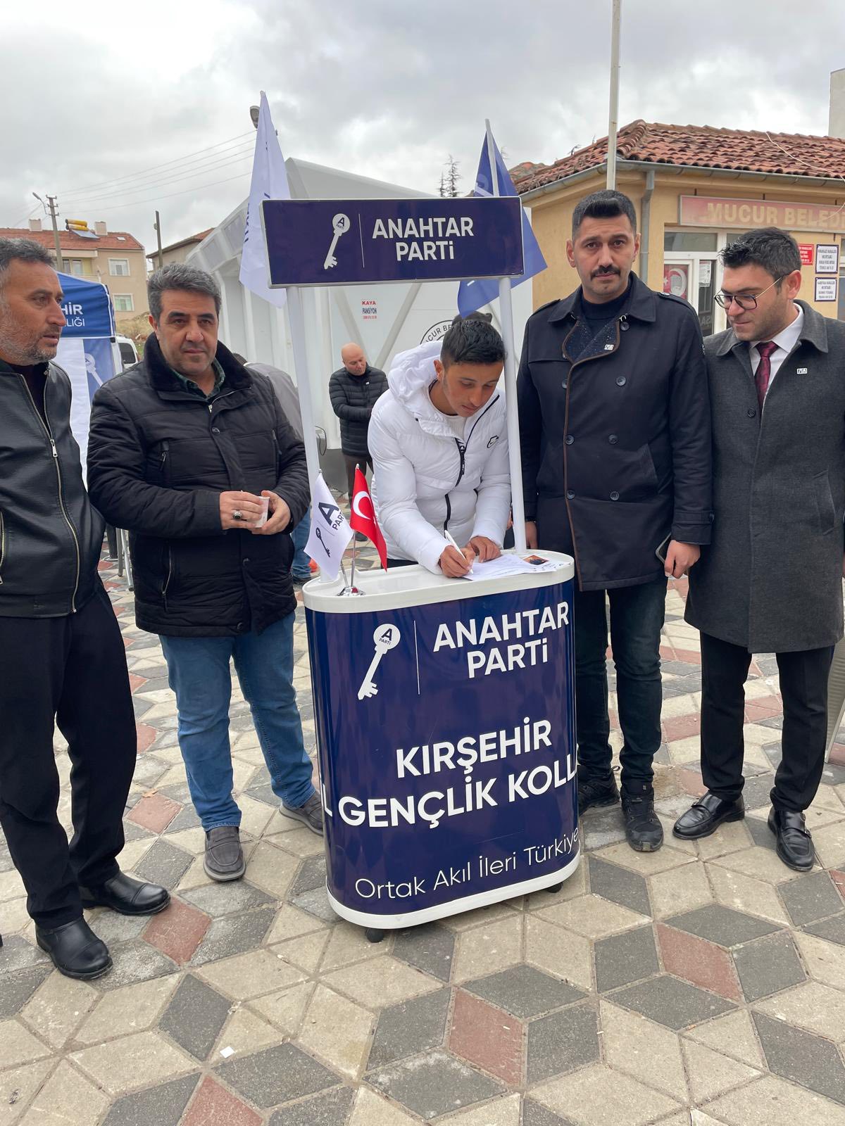 598820961 4045734412312604 7087462267761982914 N