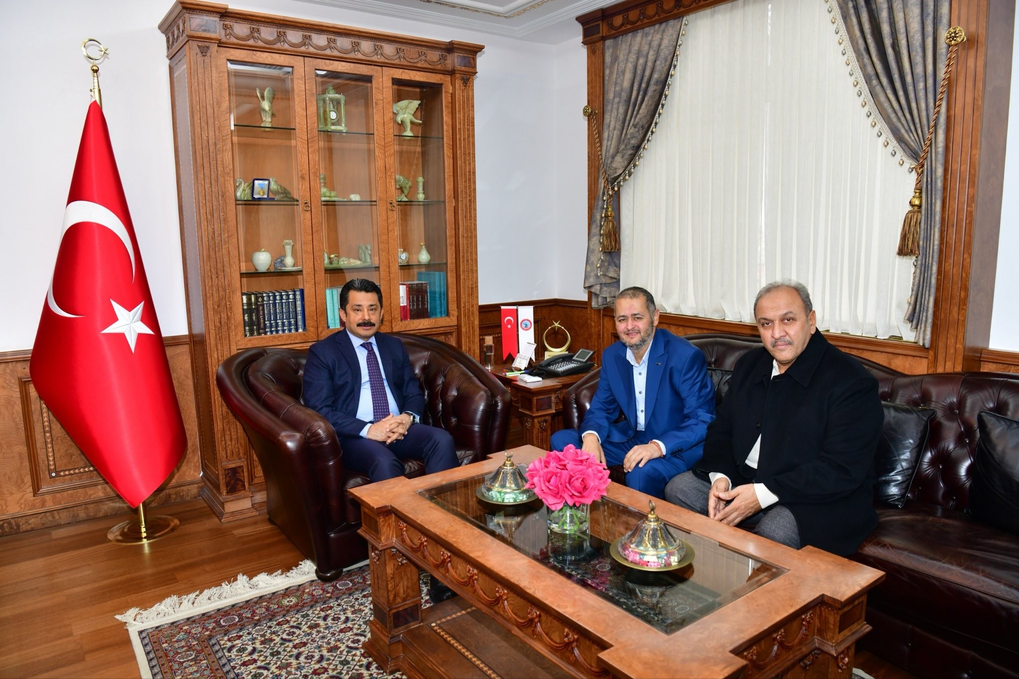 598925407 1670712070957256 1455756615084244882 N