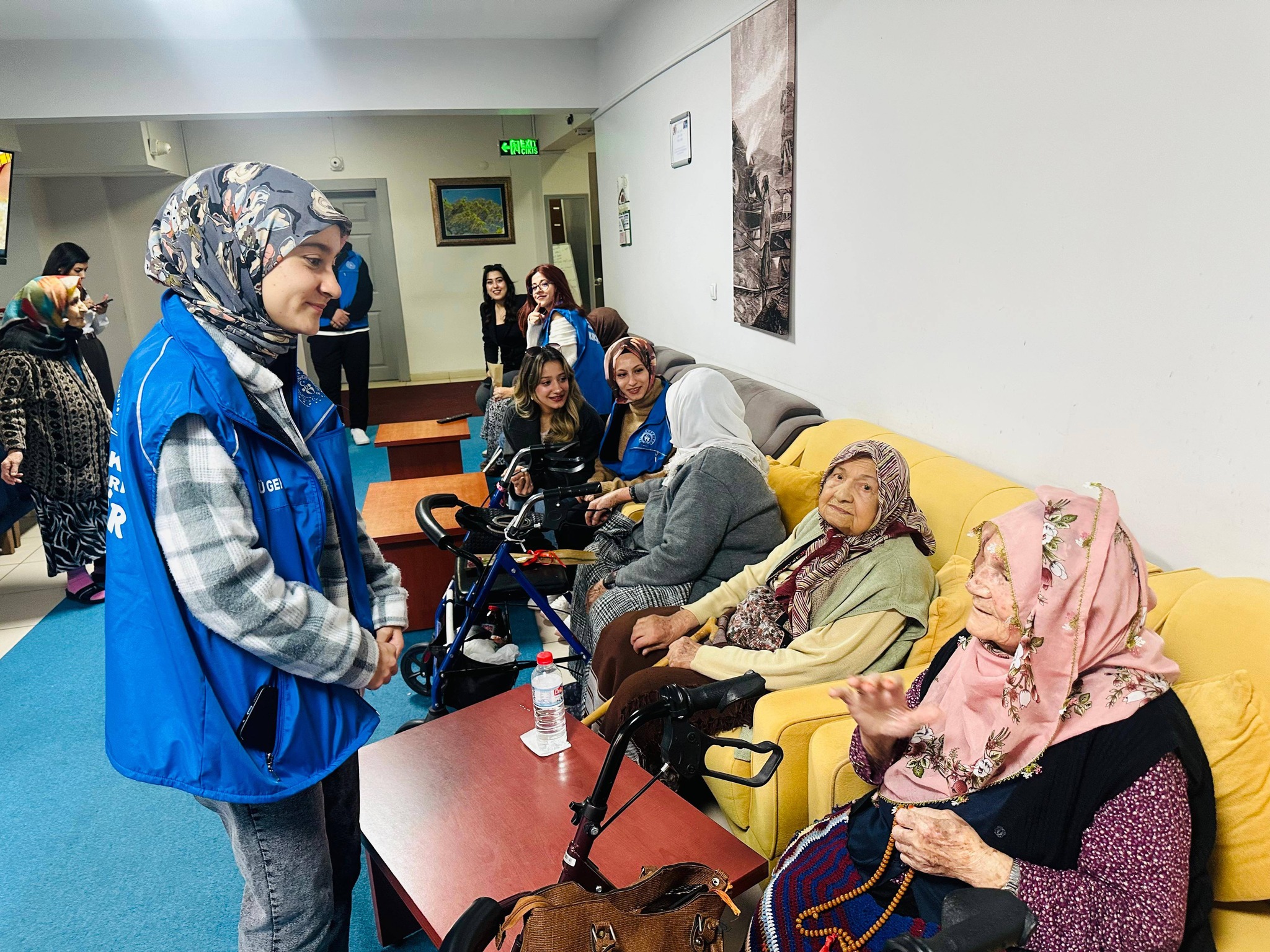 599203278 1297003665802402 6616583495412904655 N