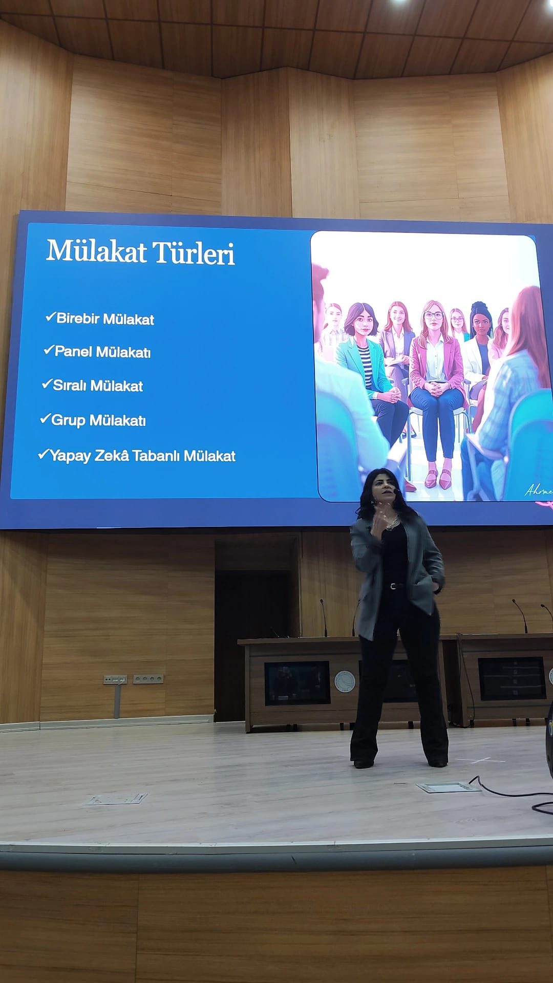 599207581 10165449327384578 607790800046403788 N