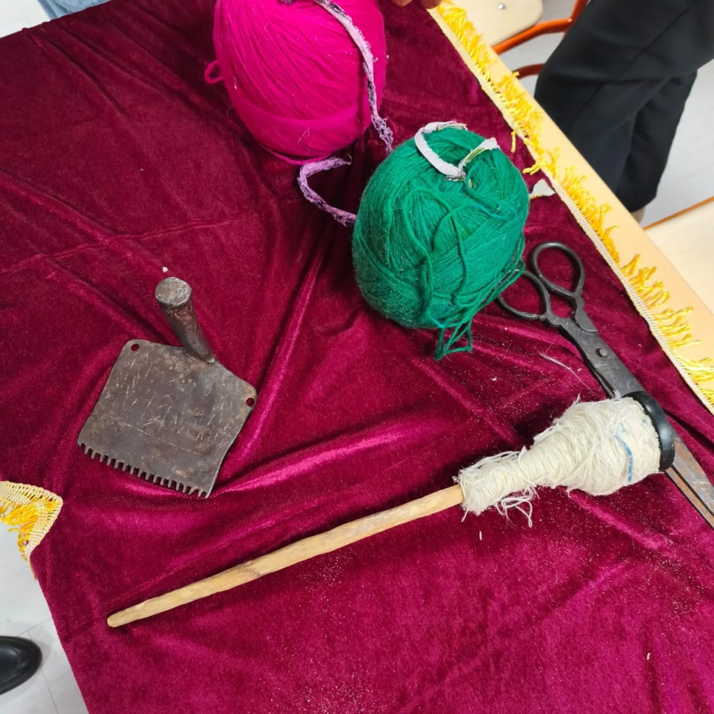 599234199 18493558972073898 2994891669642377448 N