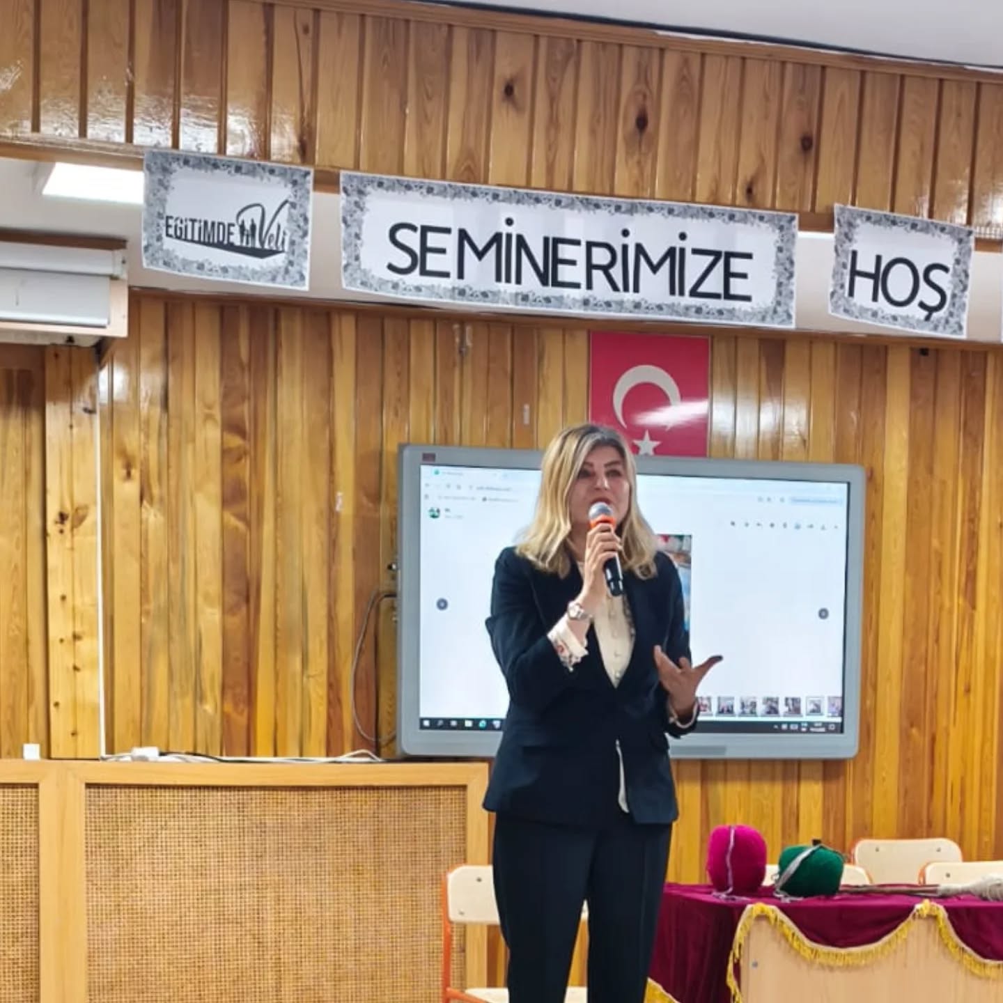 599287225 18493558879073898 5768483615510931853 N