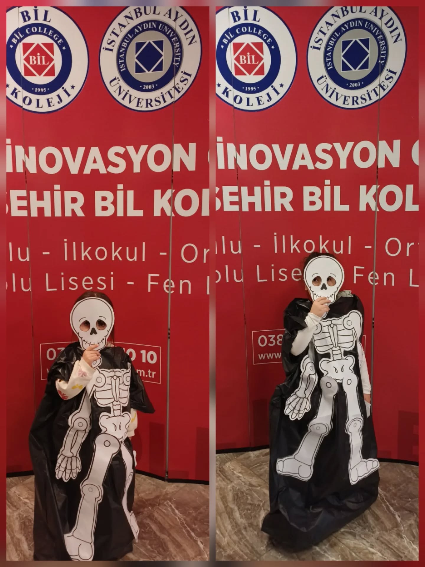 599297690 18388380871179223 5068045080230919560 N