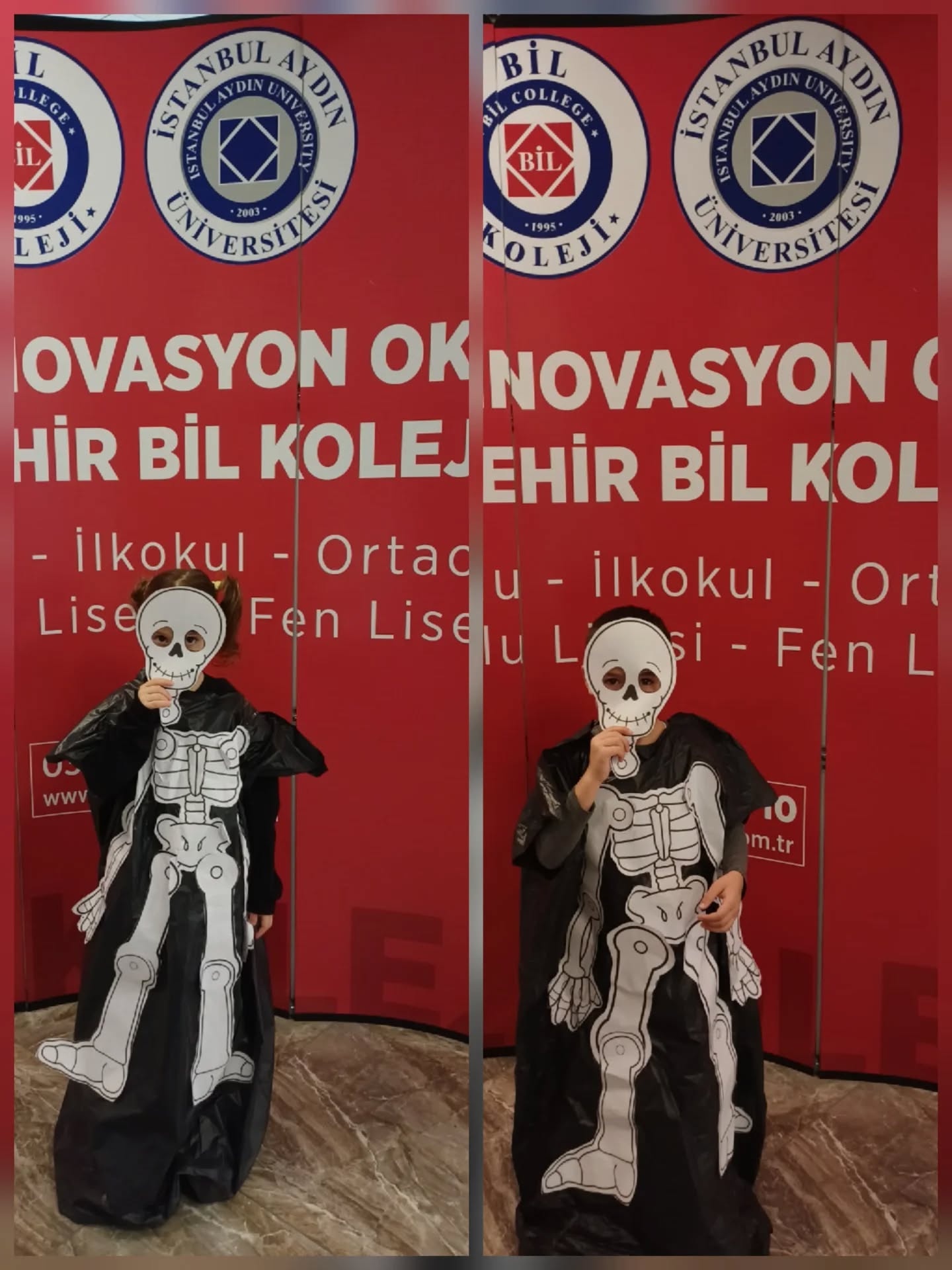 599433715 18388380889179223 500501368661830502 N