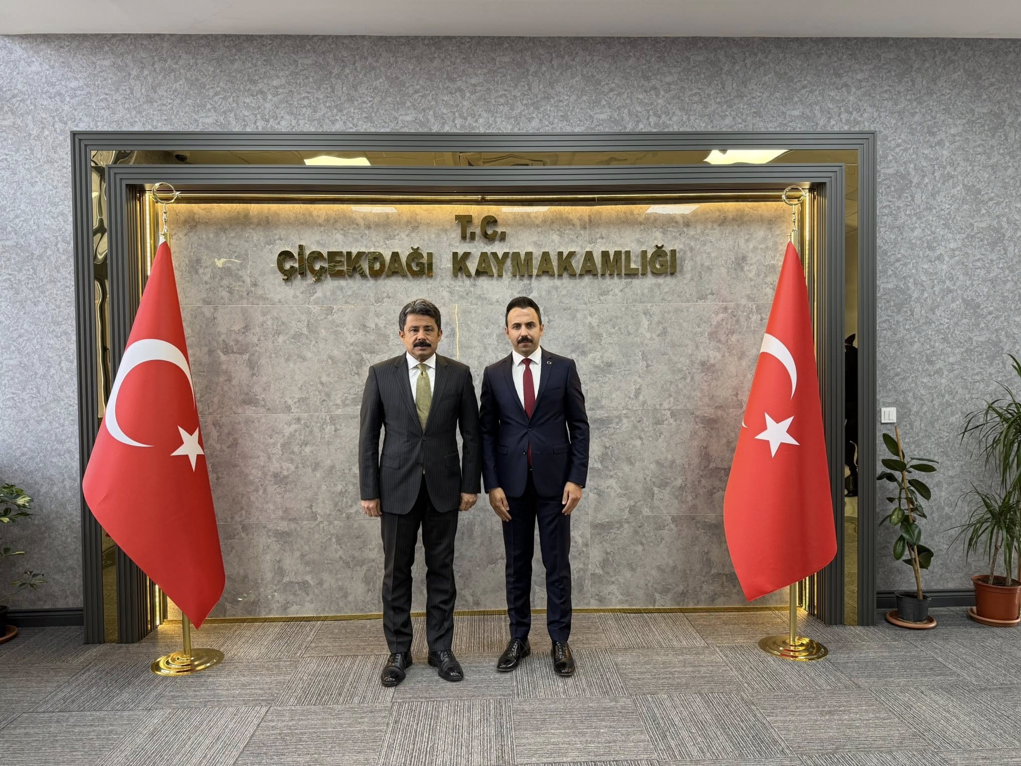 599437723 1170254145296073 3143005139834621051 N