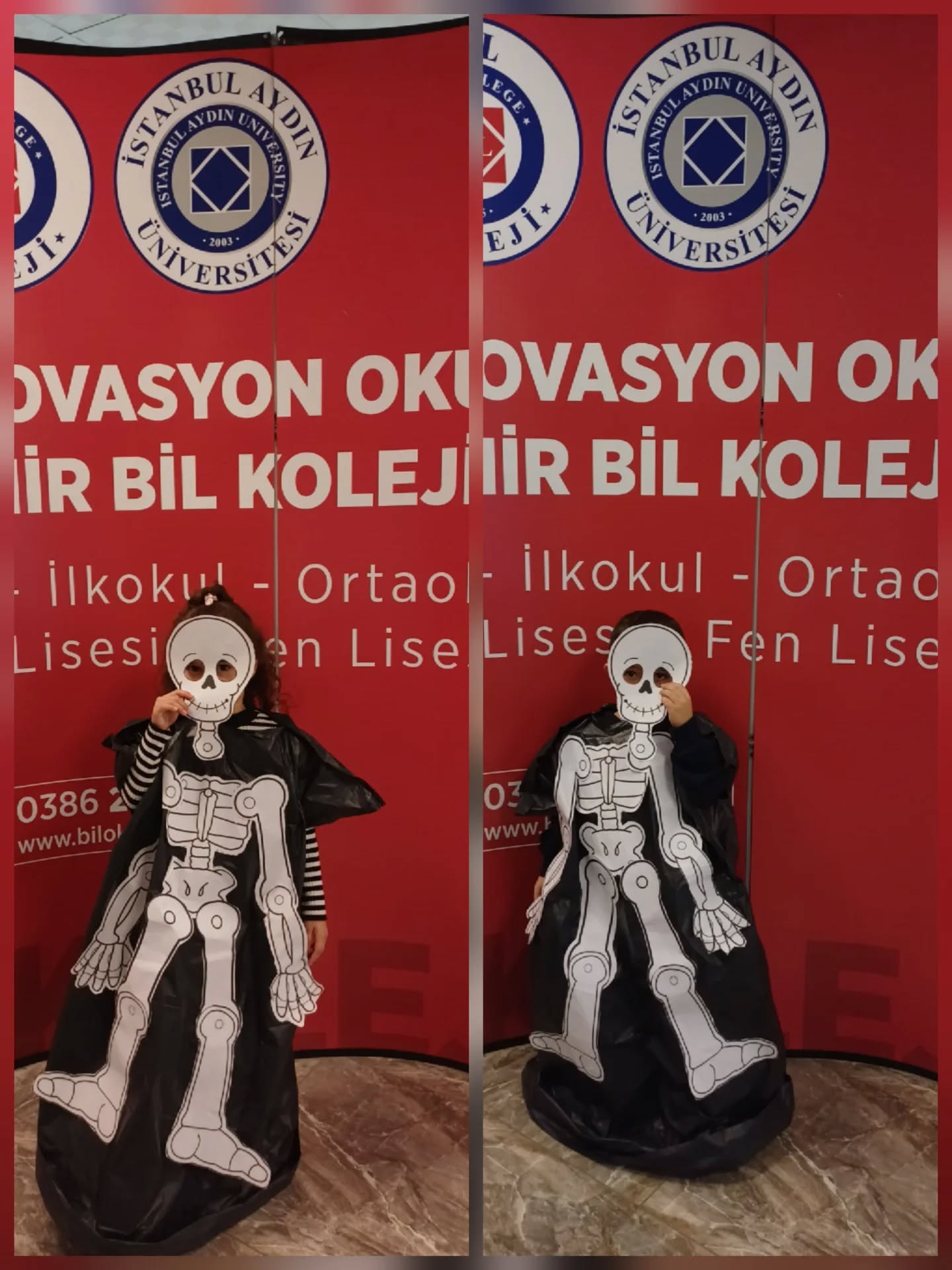 599467460 18388380910179223 2004720078475317365 N