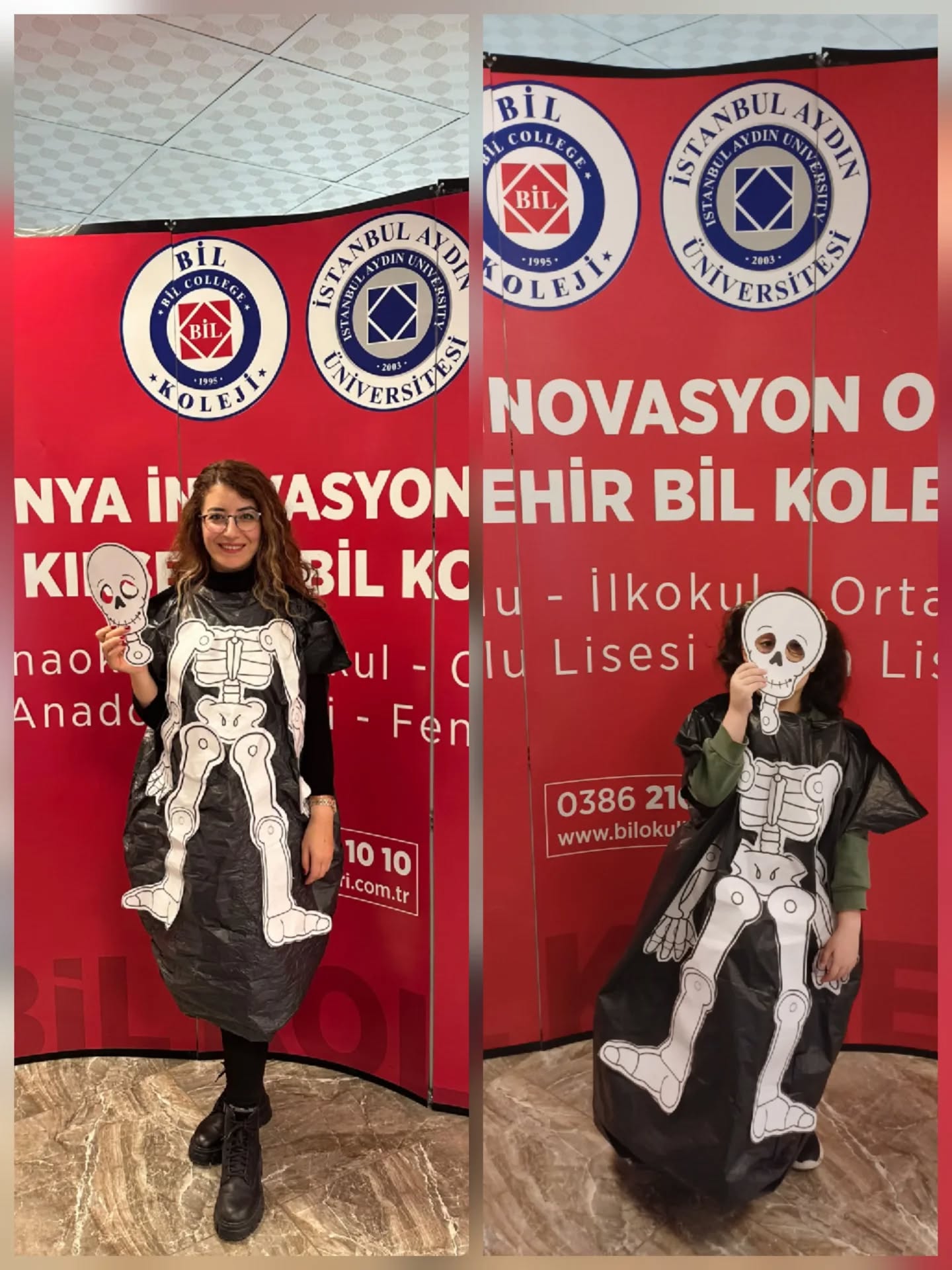 599534426 18388380838179223 7421295441868564901 N