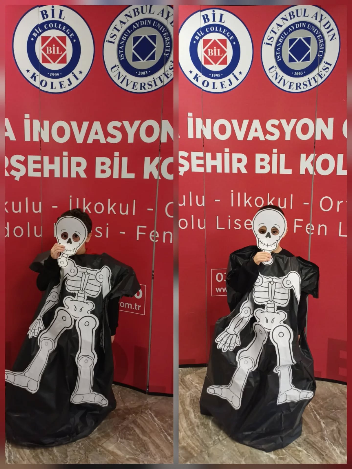 599608888 18388380898179223 1899505769520409449 N