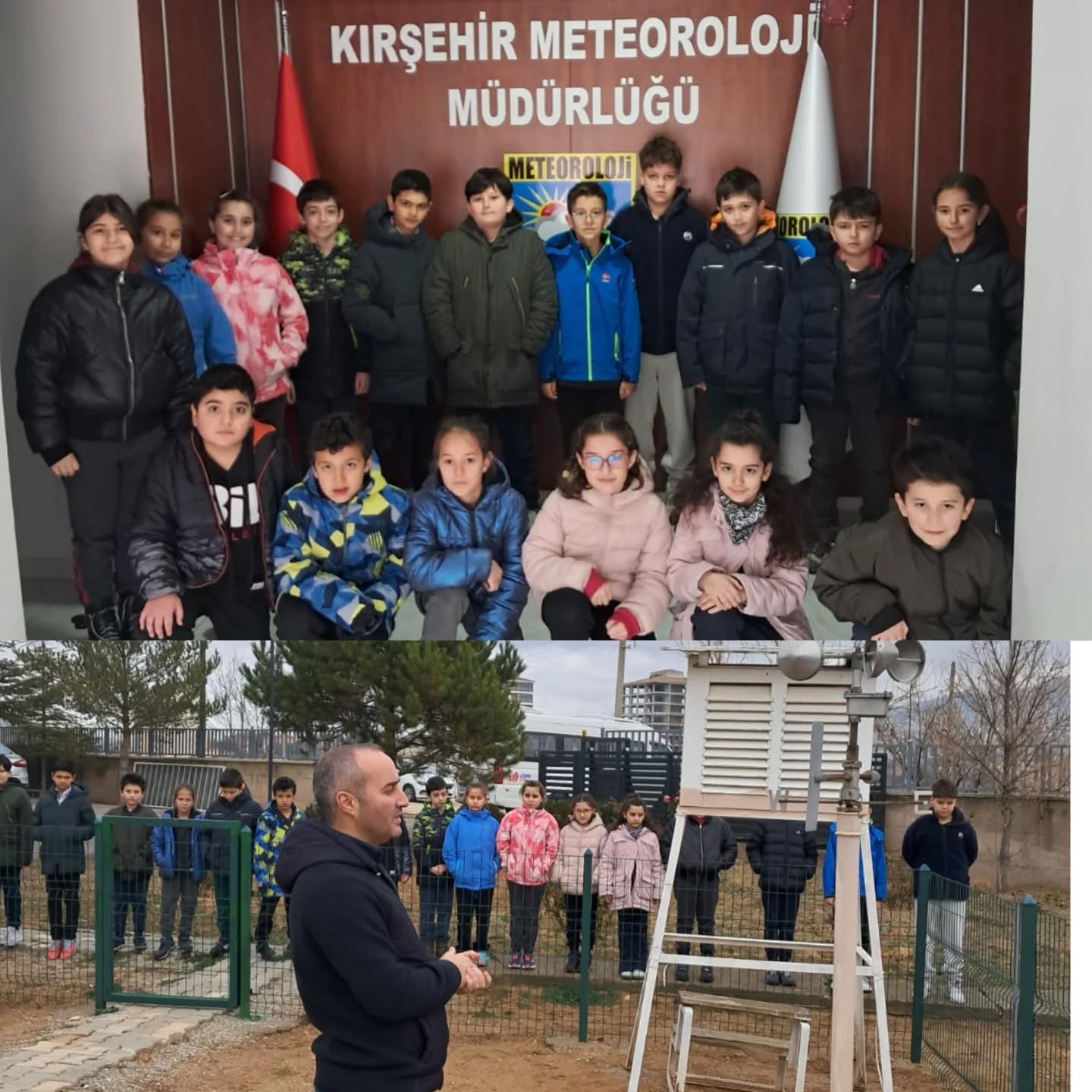 599620088 18388478722179223 503995685759329353 N