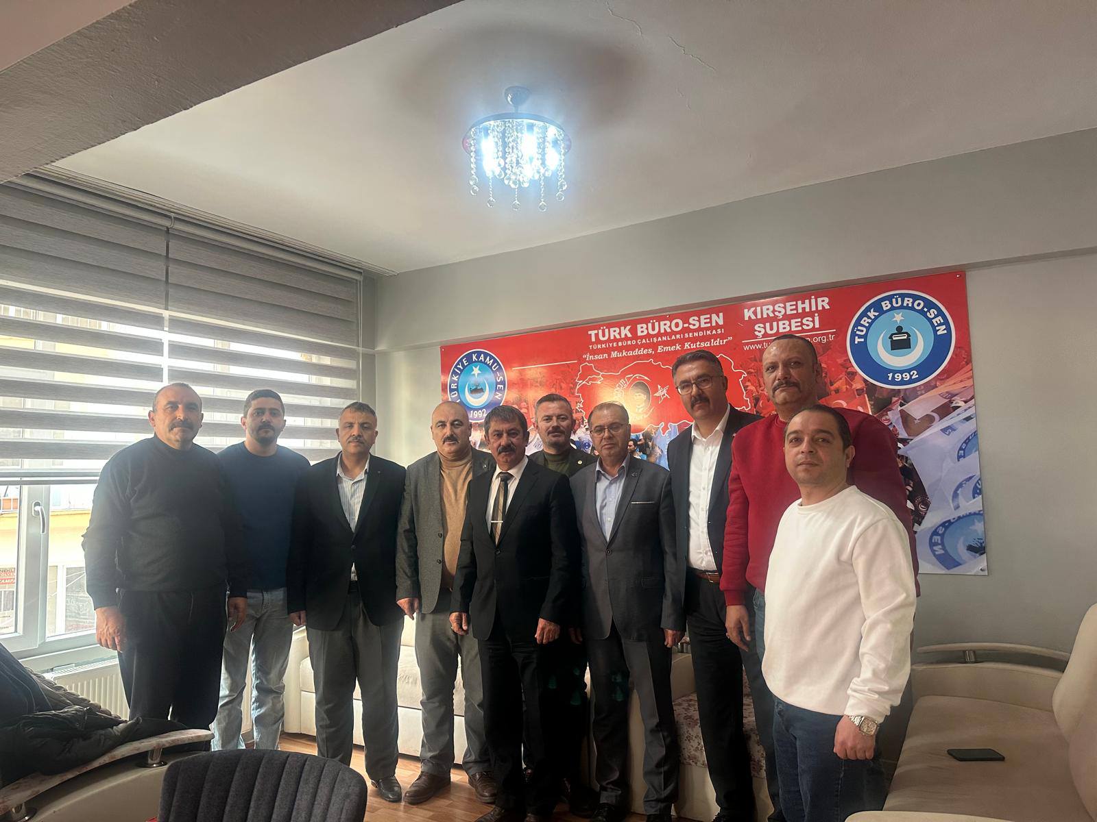 599695112 10163560317653908 7719909441166475626 N