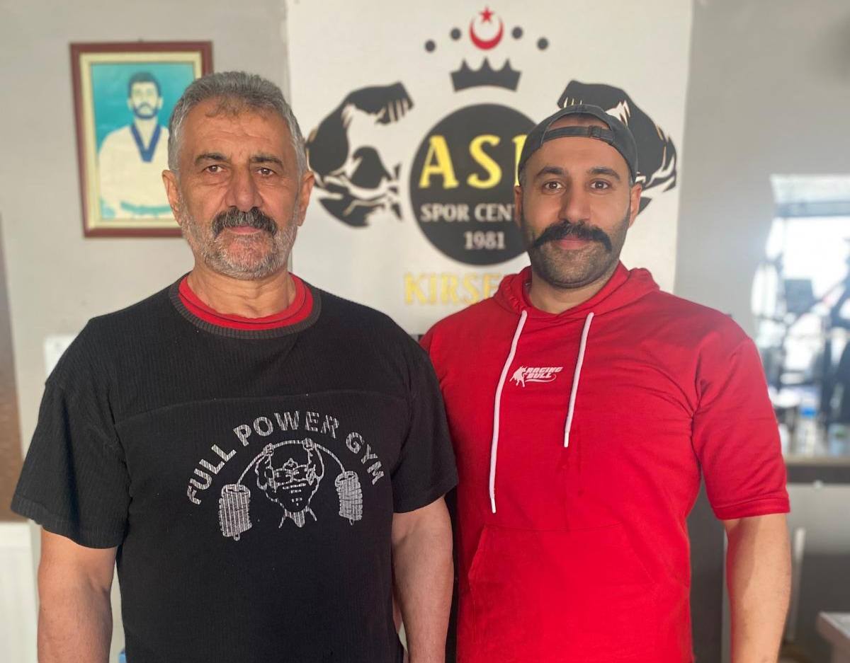 599751792 1672094644152332 4414911227338234219 N