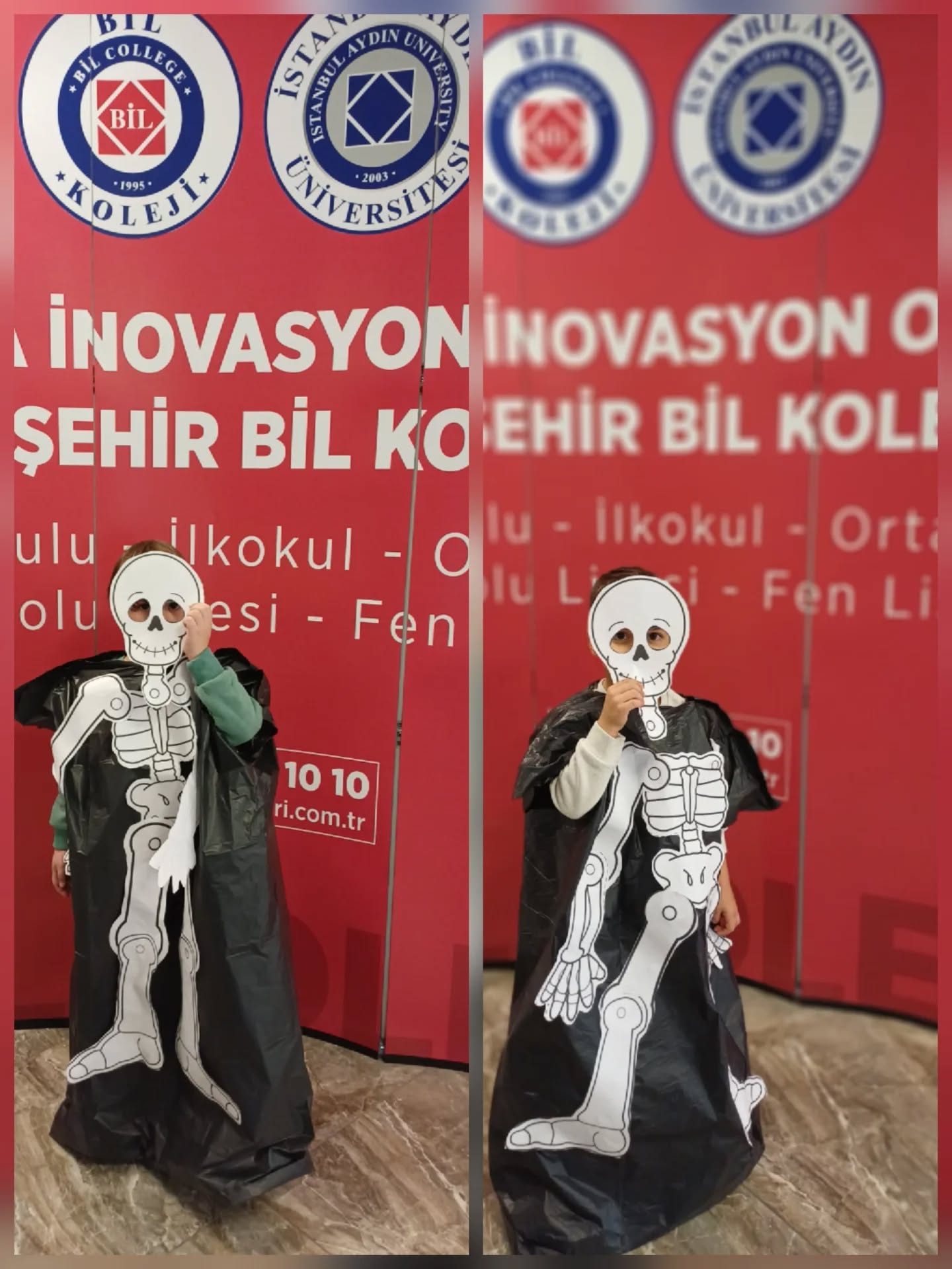 599841089 18388380859179223 1056233319470941963 N