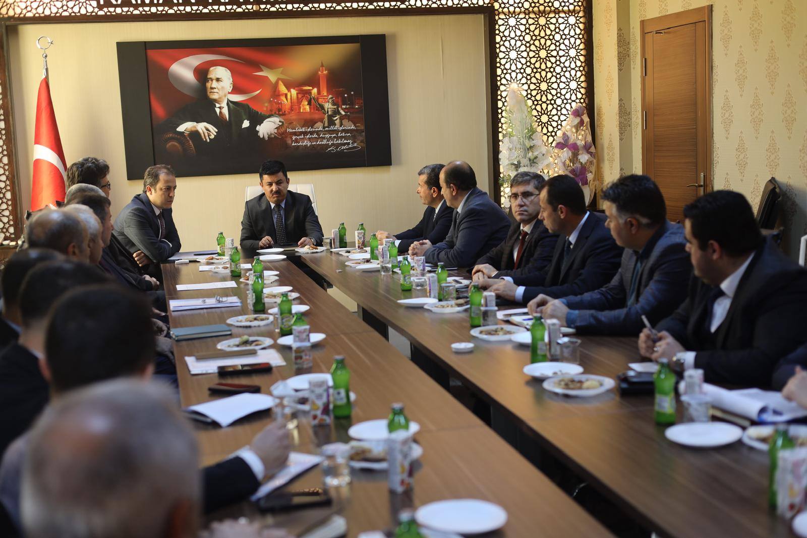 599886164 1178342054483114 3609708139893017044 N