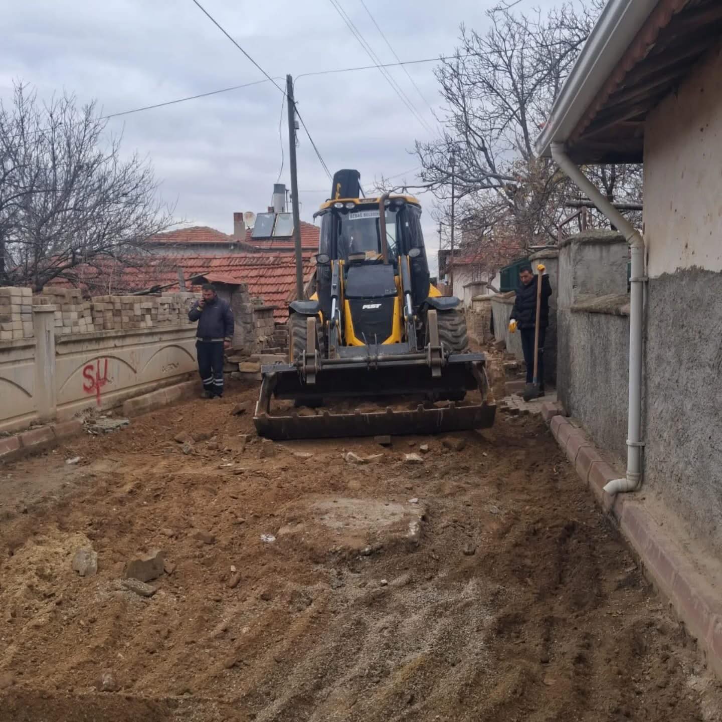 599893505 17967635181004141 4476664038244198637 N