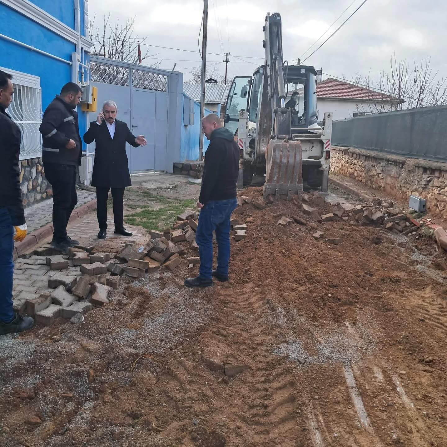 599896000 17967635157004141 6019510468877620662 N