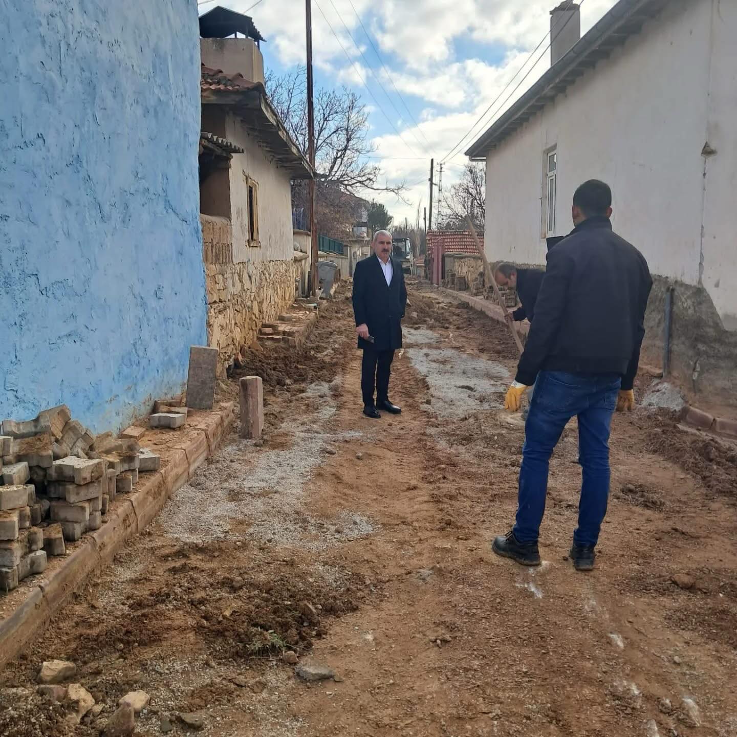 599896330 17967635139004141 2321371905808274967 N