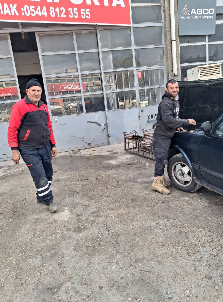 599898543 2562872200759809 1881953572375510753 N