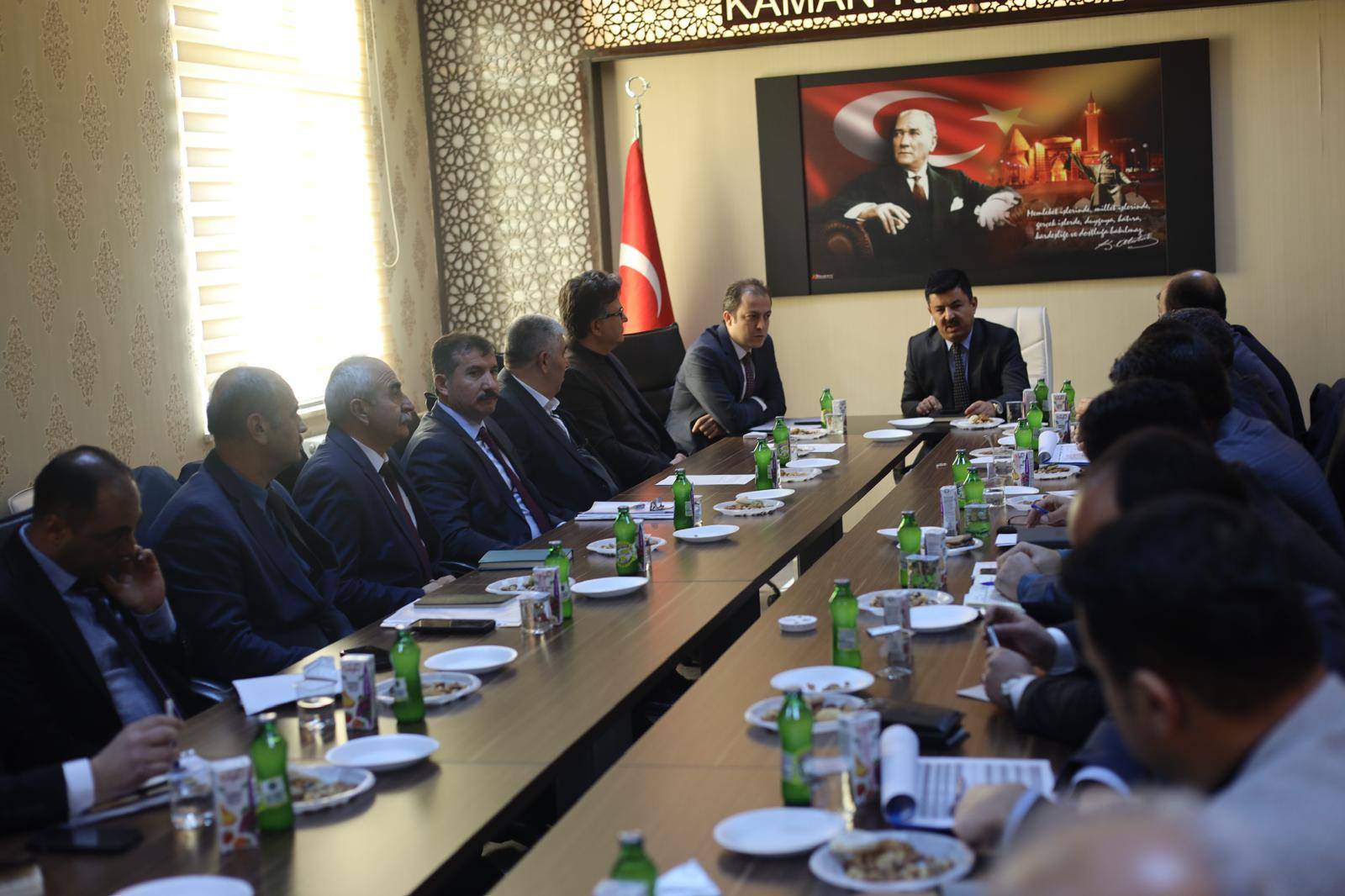 599927689 1178342021149784 4363326968889026857 N