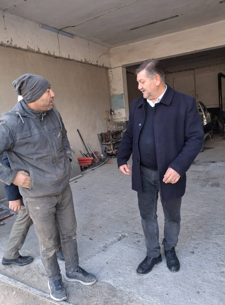 599929157 2562872754093087 6503460054393236073 N