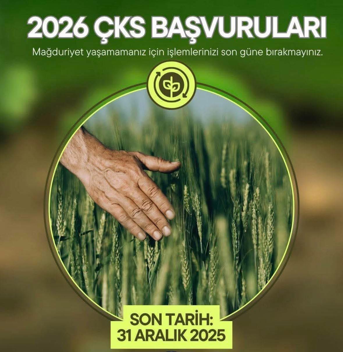 599933182 122164020884890276 5157401921231399942 N