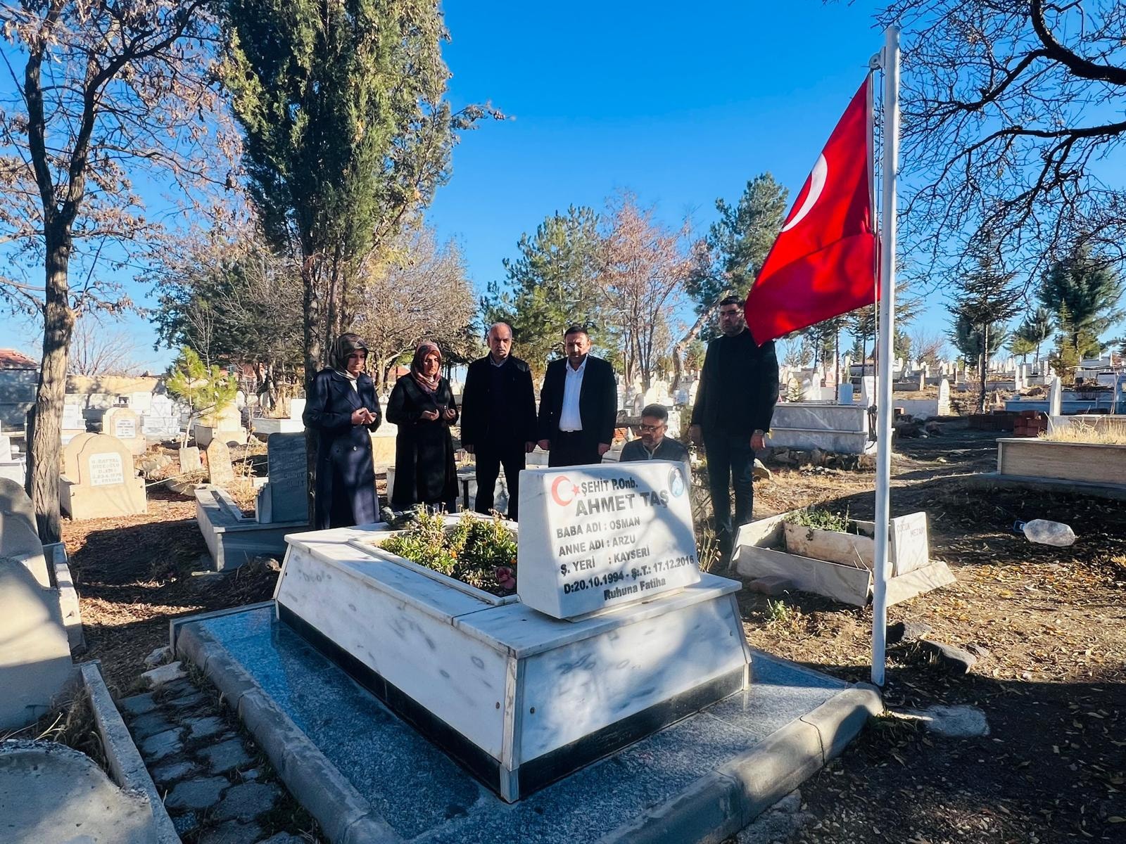 599941538 1493910626070221 4180709991522708714 N