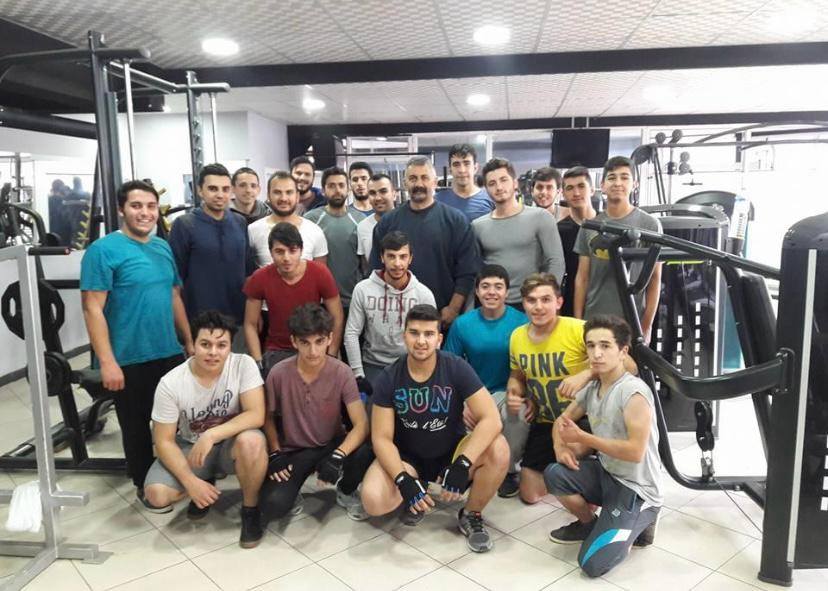 599942015 1672094514152345 3934520470309790711 N