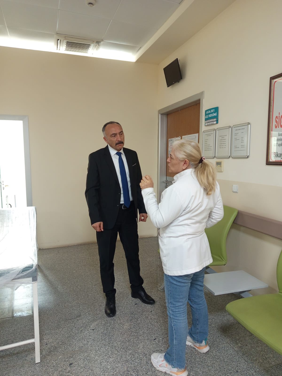 599945562 2102569127197967 70571204701400803 N