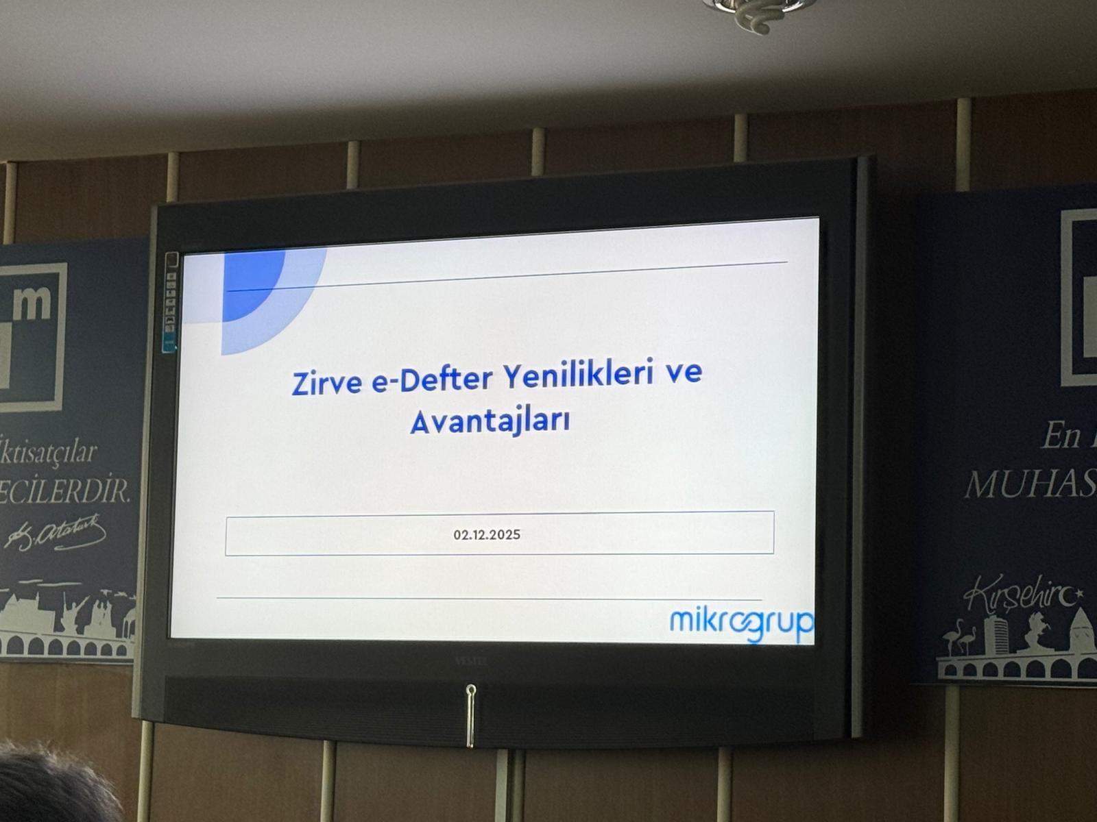 599951259 2315838102173391 7439979664975358303 N