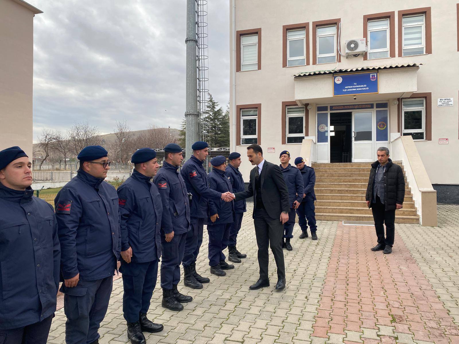 599953033 1287528613409472 6271988549542094486 N