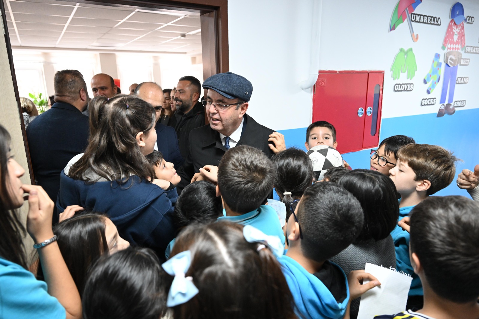 59A4Bba9 30F4 4Fab 8458 134C79C01C3F