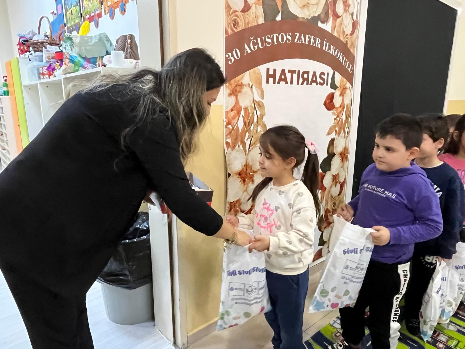 59Bb4Bc3 38E6 476A 88D5 4097959A6C65