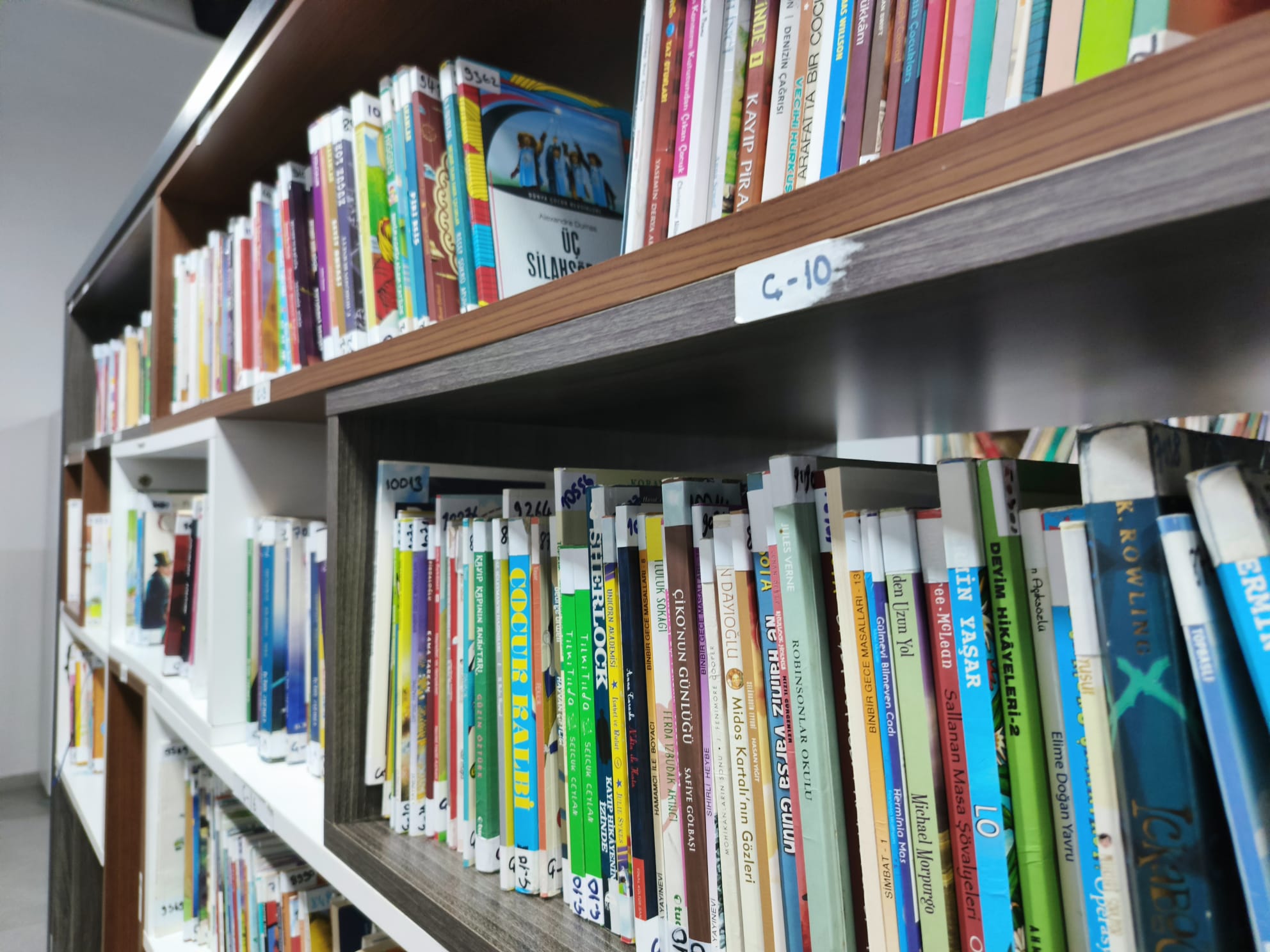 59F1275E Ef76 468F B73C 502027F35261