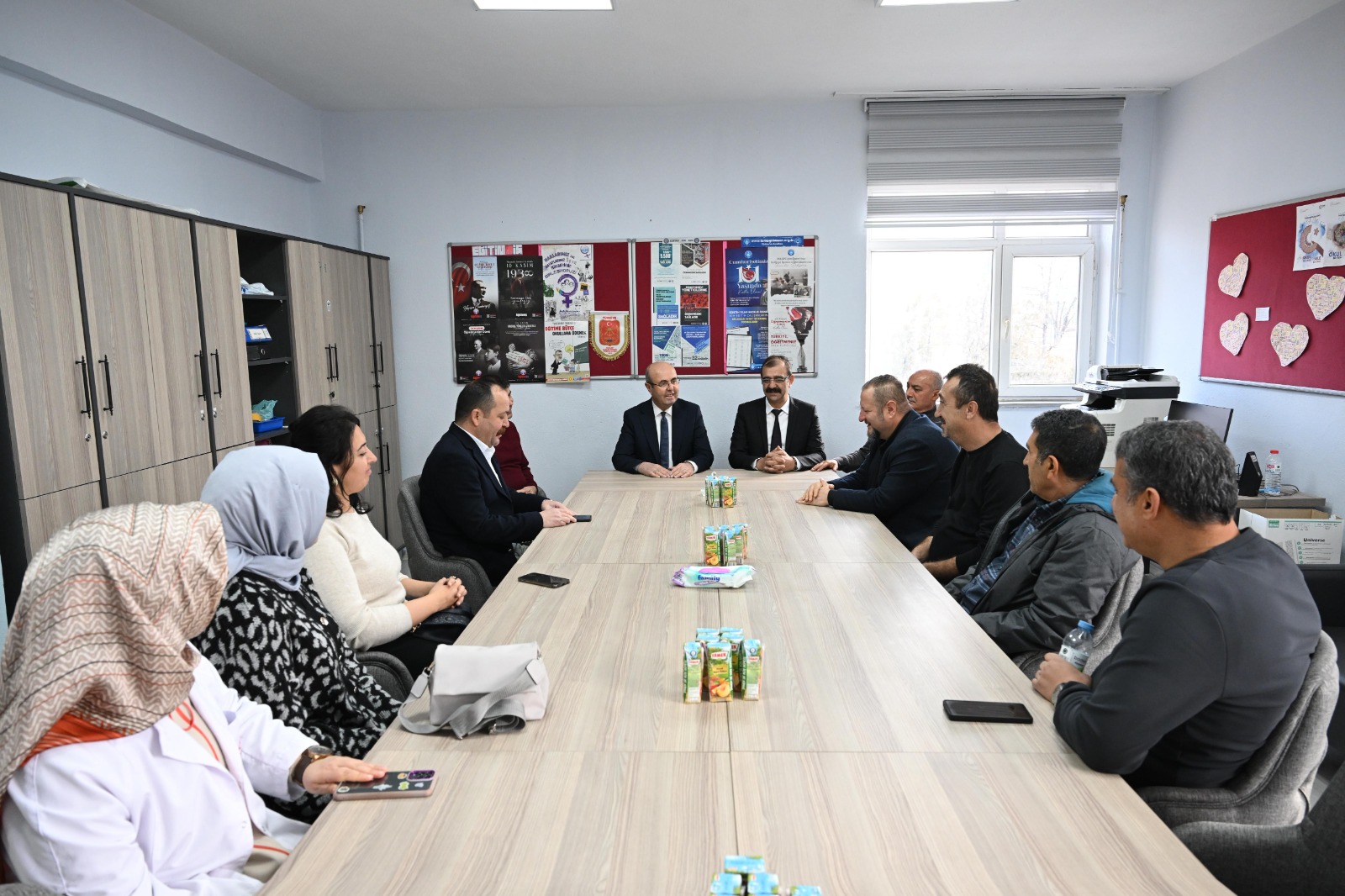 5C5650C9 382C 42C1 Aff3 Acbe4653Ee33