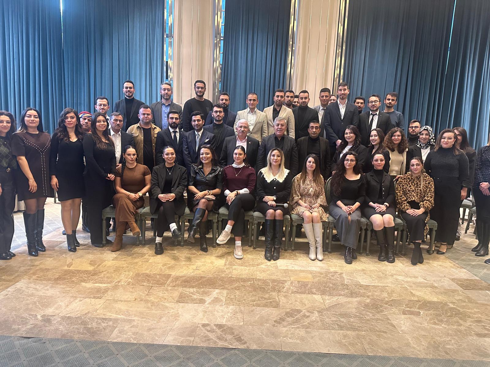 5E1A46Df 390D 4Ce4 B748 D17534B09Af7