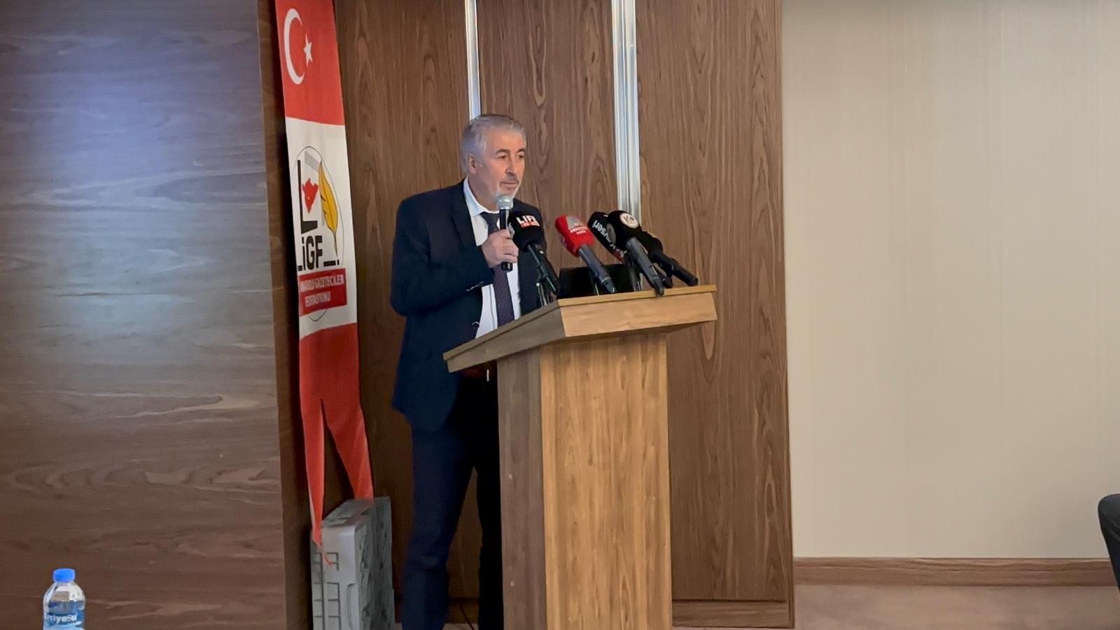 5F7B6D0A 3C25 4A64 9A89 5808Eaa911Aa