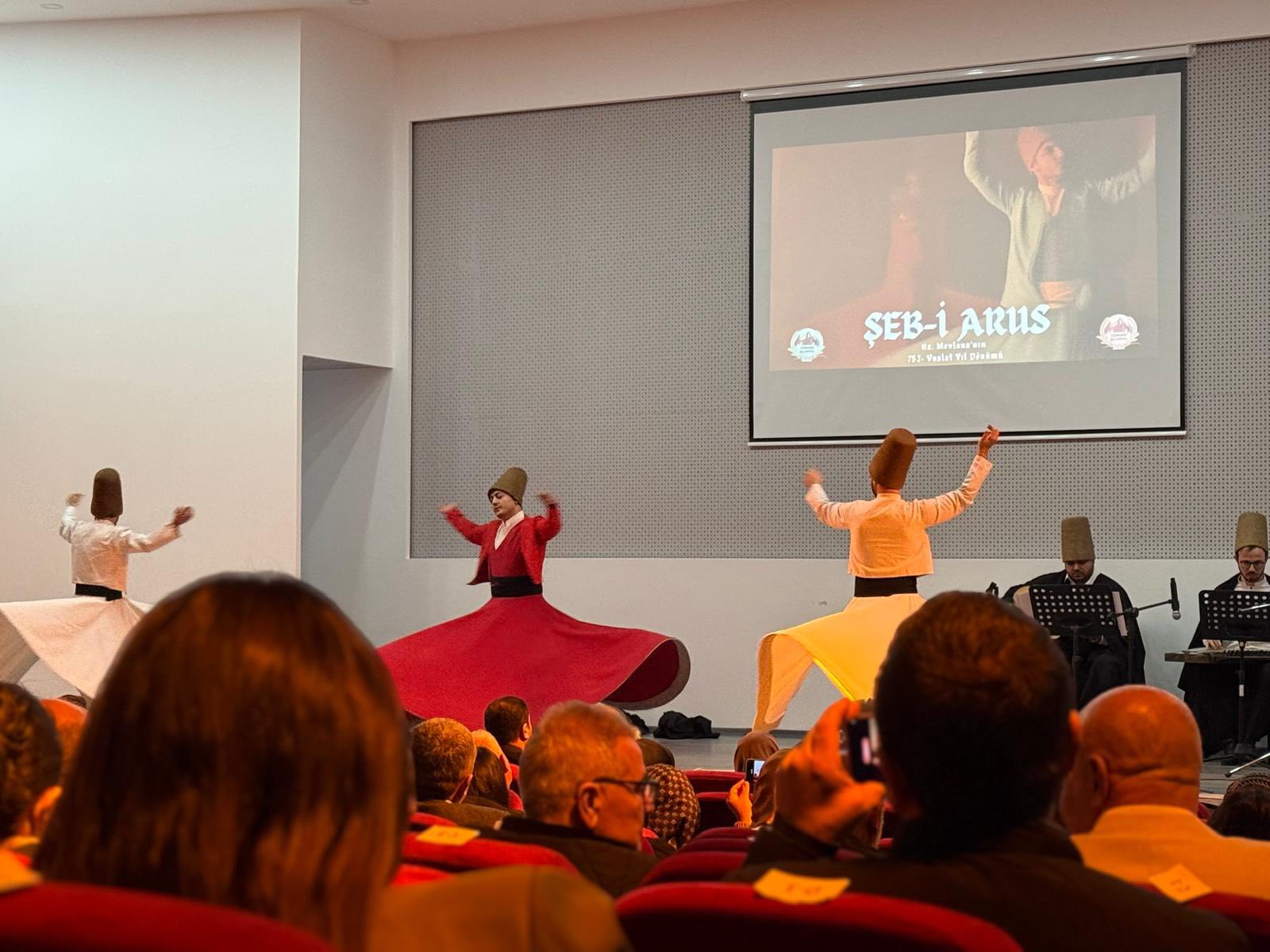 600192673 1170344775287010 2582738982449707084 N