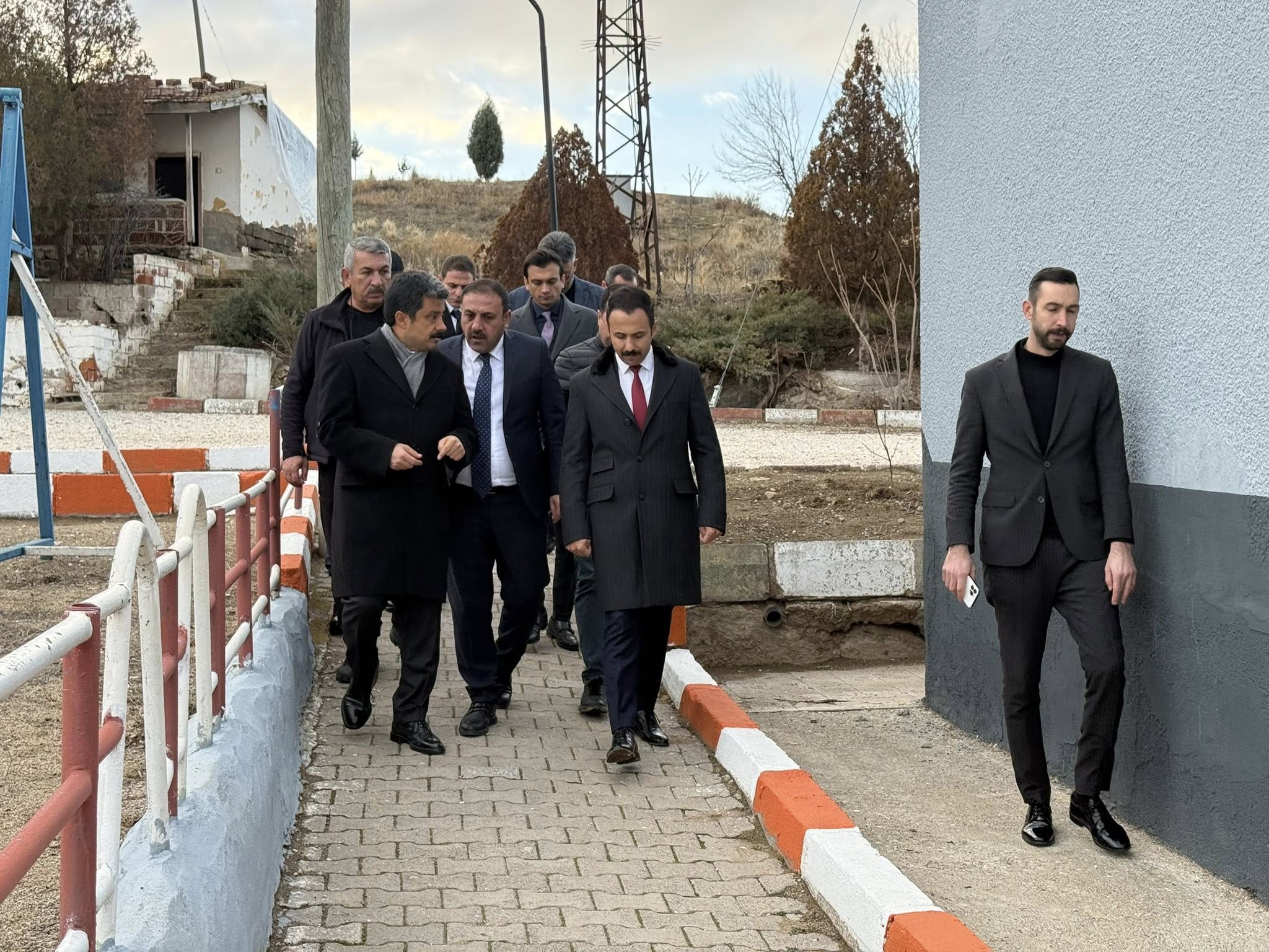 600194341 1170276798627141 5777686582585247417 N