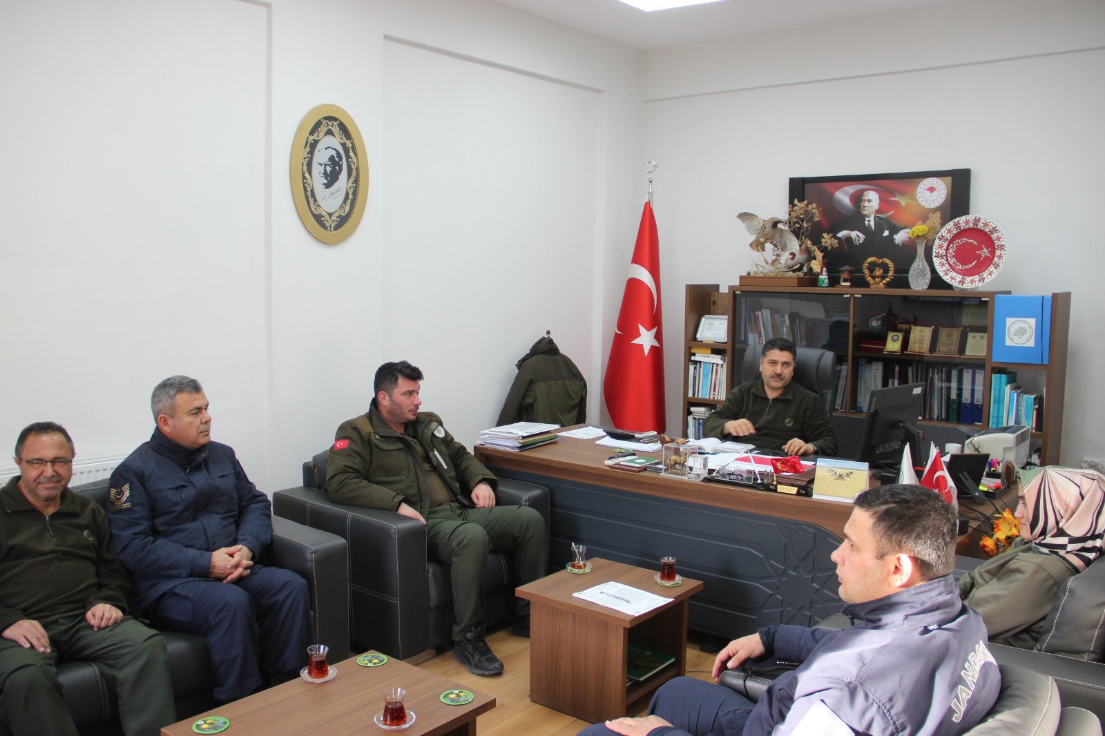 600220785 1172245898352631 5466742207463916367 N