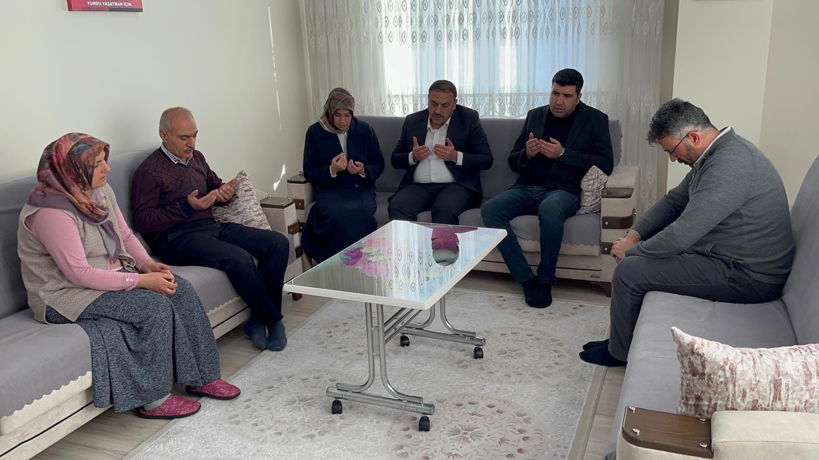 600263713 1493910652736885 5291962222968737191 N